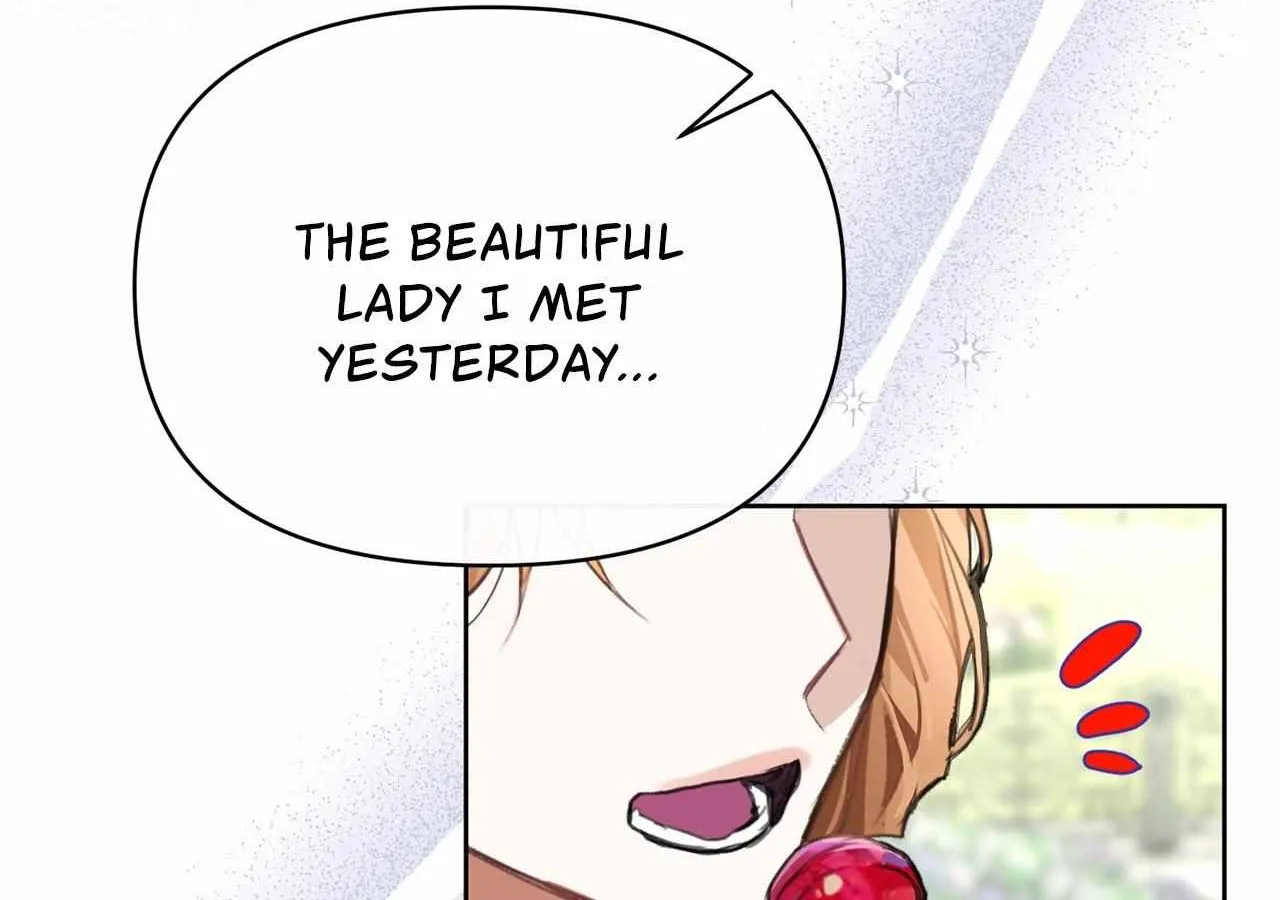 Looking for My One-Night Villainess Chapter 11 page 141 - 