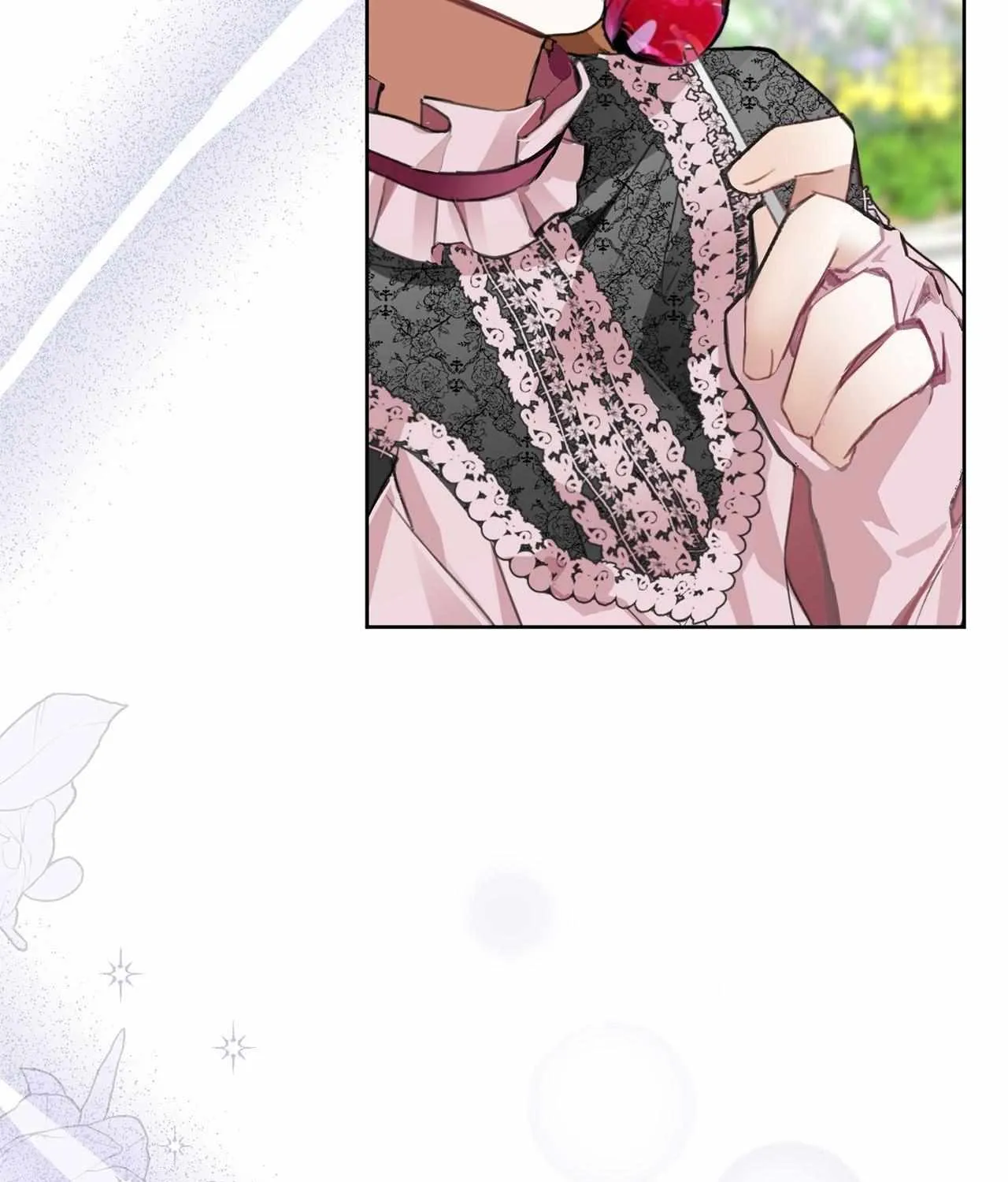 Looking for My One-Night Villainess Chapter 11 page 142 - 
