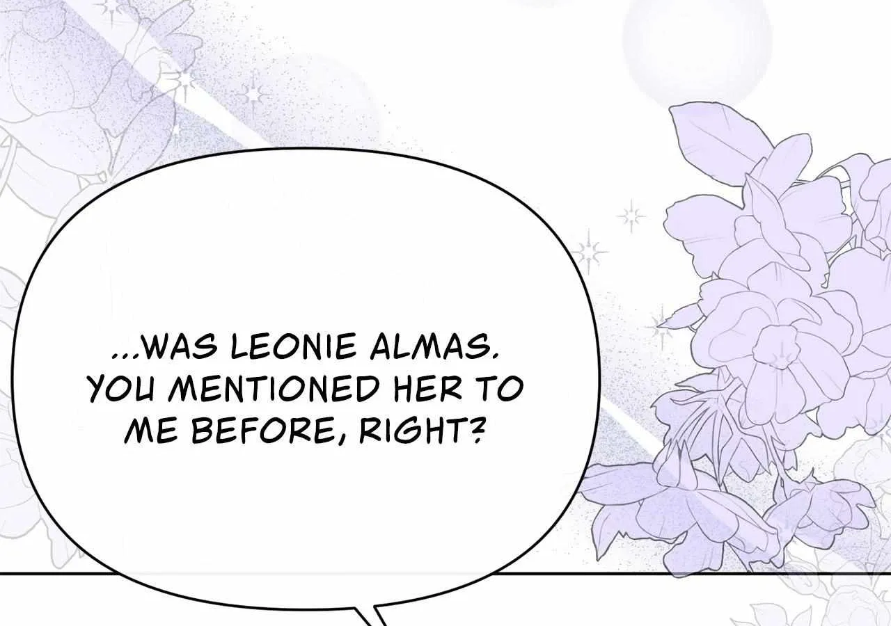 Looking for My One-Night Villainess Chapter 11 page 143 - 
