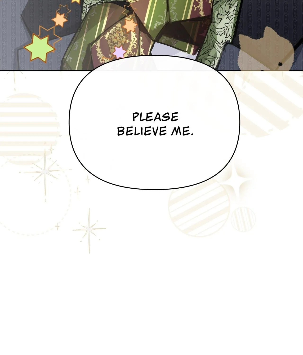 Looking for My One-Night Villainess Chapter 11 page 148 - 