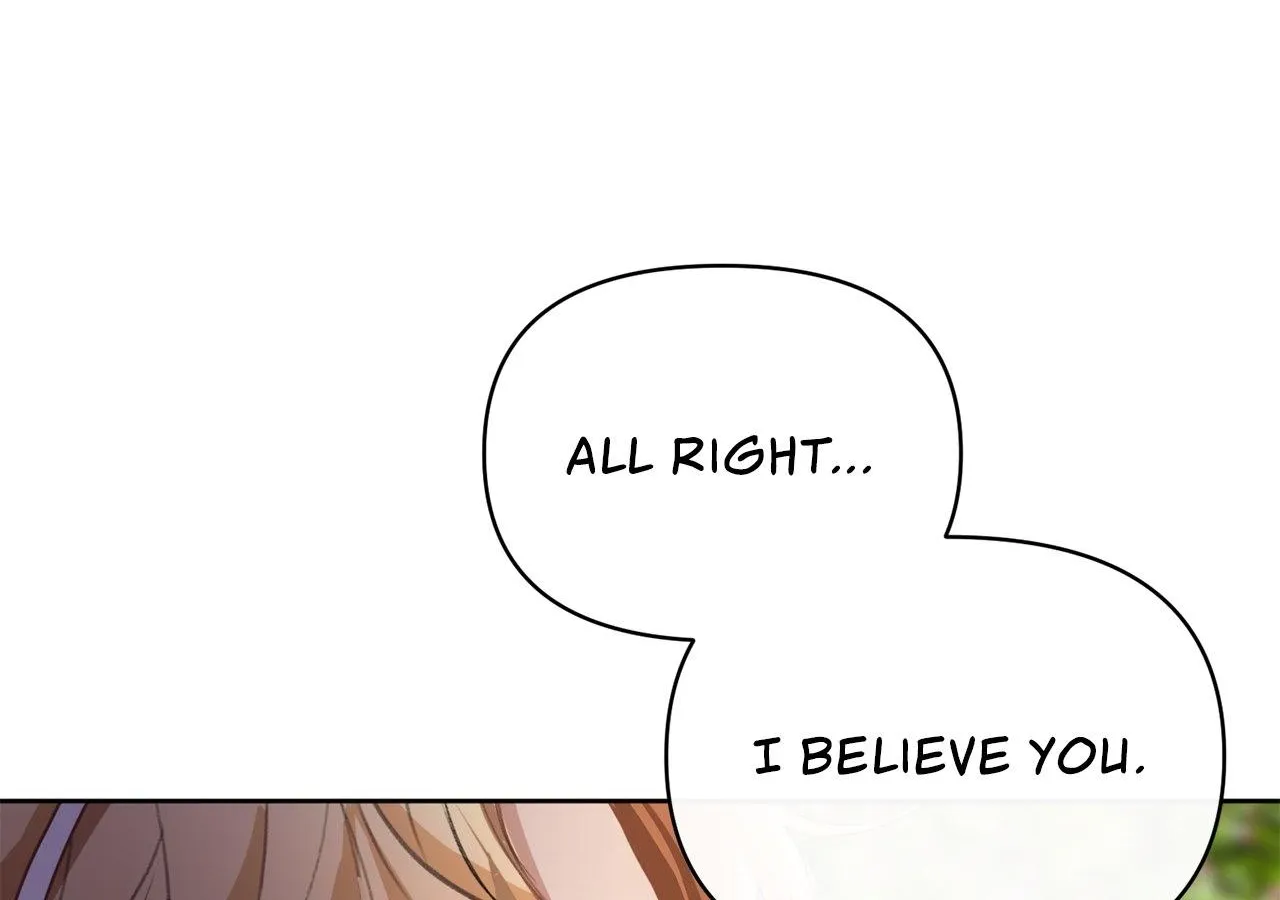Looking for My One-Night Villainess Chapter 11 page 149 - 