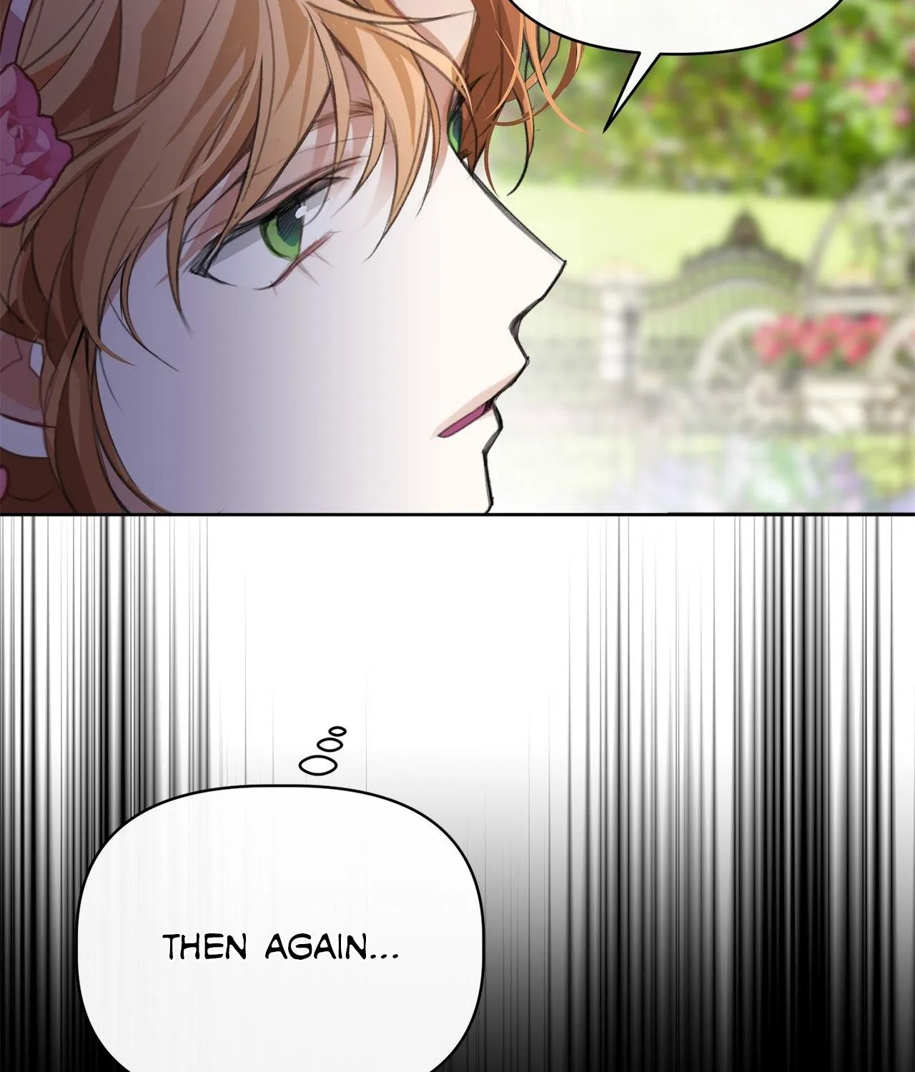 Looking for My One-Night Villainess Chapter 11 page 150 - 