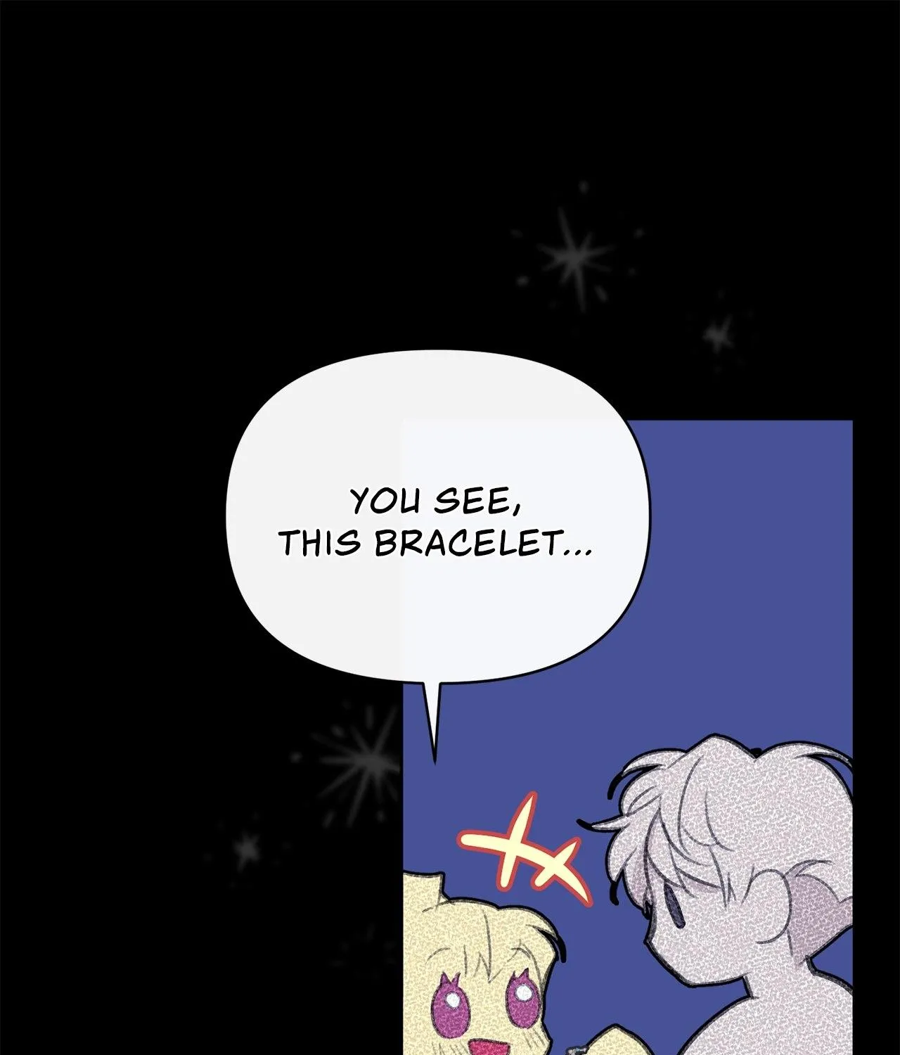 Looking for My One-Night Villainess Chapter 11 page 152 - 