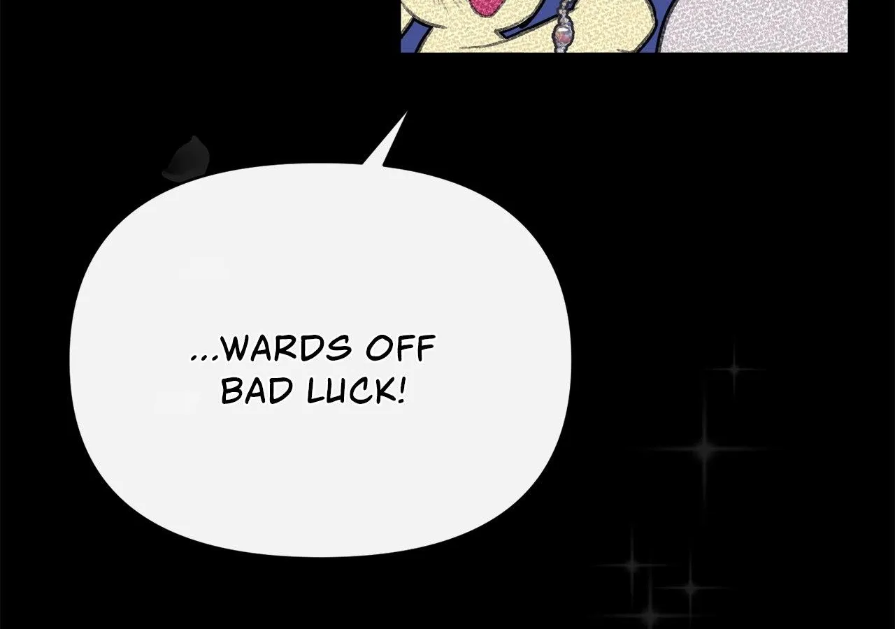 Looking for My One-Night Villainess Chapter 11 page 153 - 