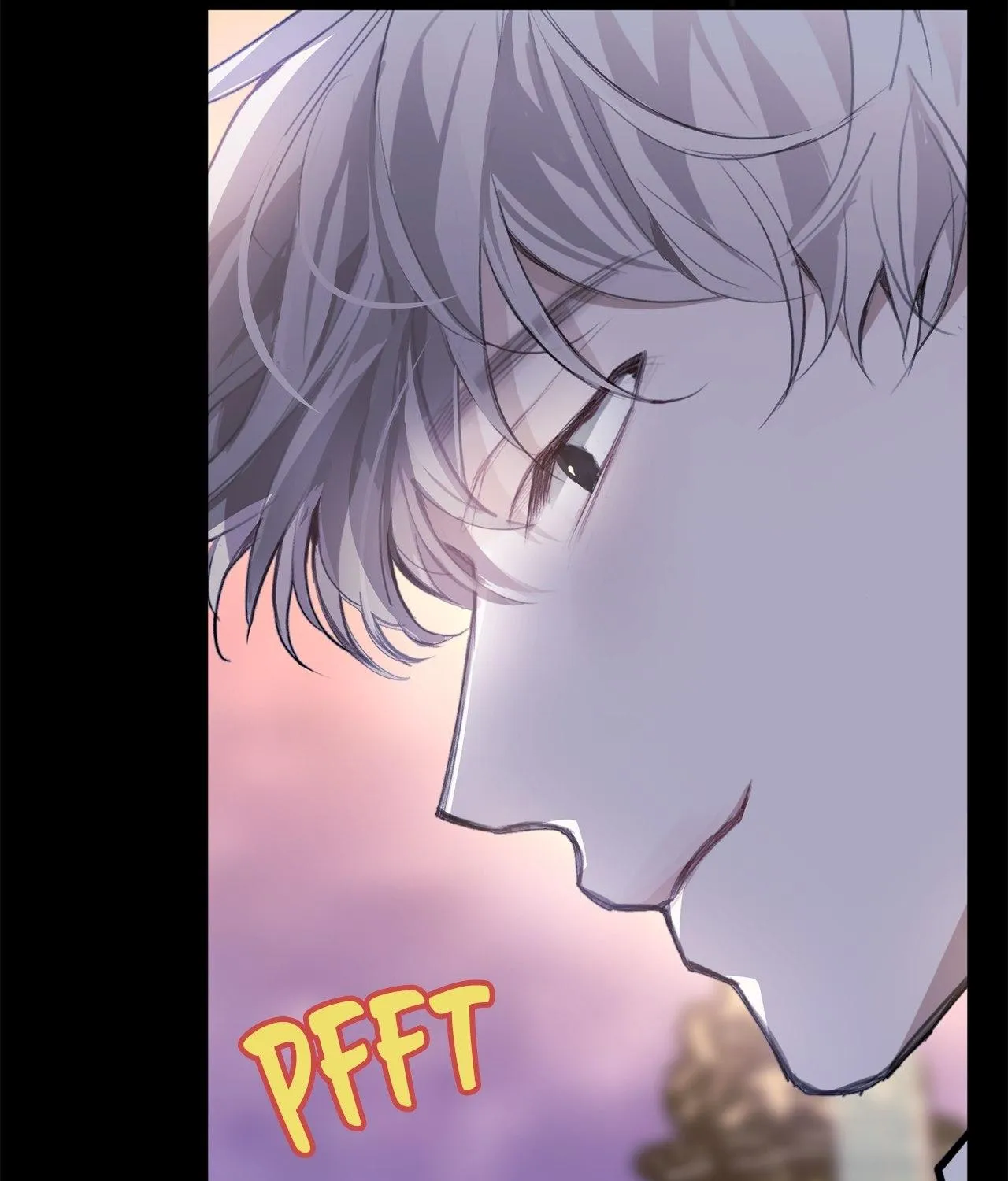 Looking for My One-Night Villainess Chapter 11 page 154 - 