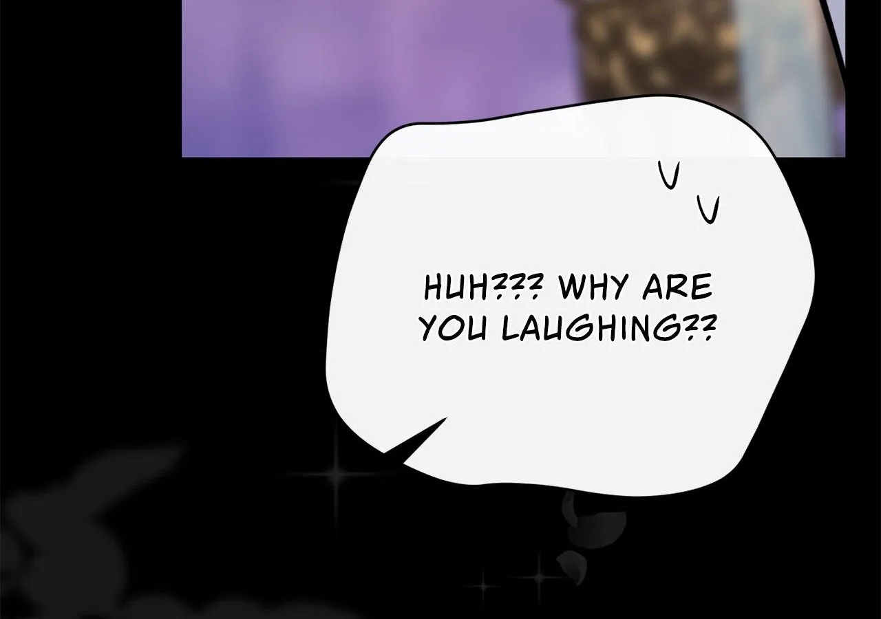 Looking for My One-Night Villainess Chapter 11 page 155 - 