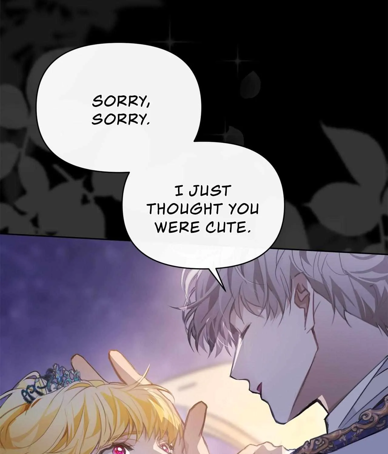 Looking for My One-Night Villainess Chapter 11 page 156 - 