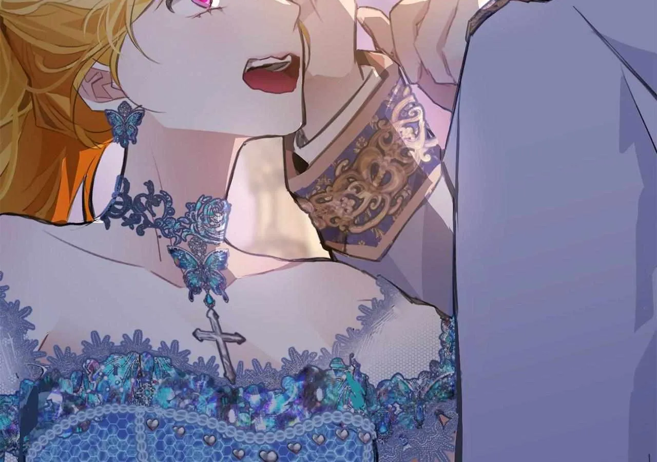 Looking for My One-Night Villainess Chapter 11 page 157 - 