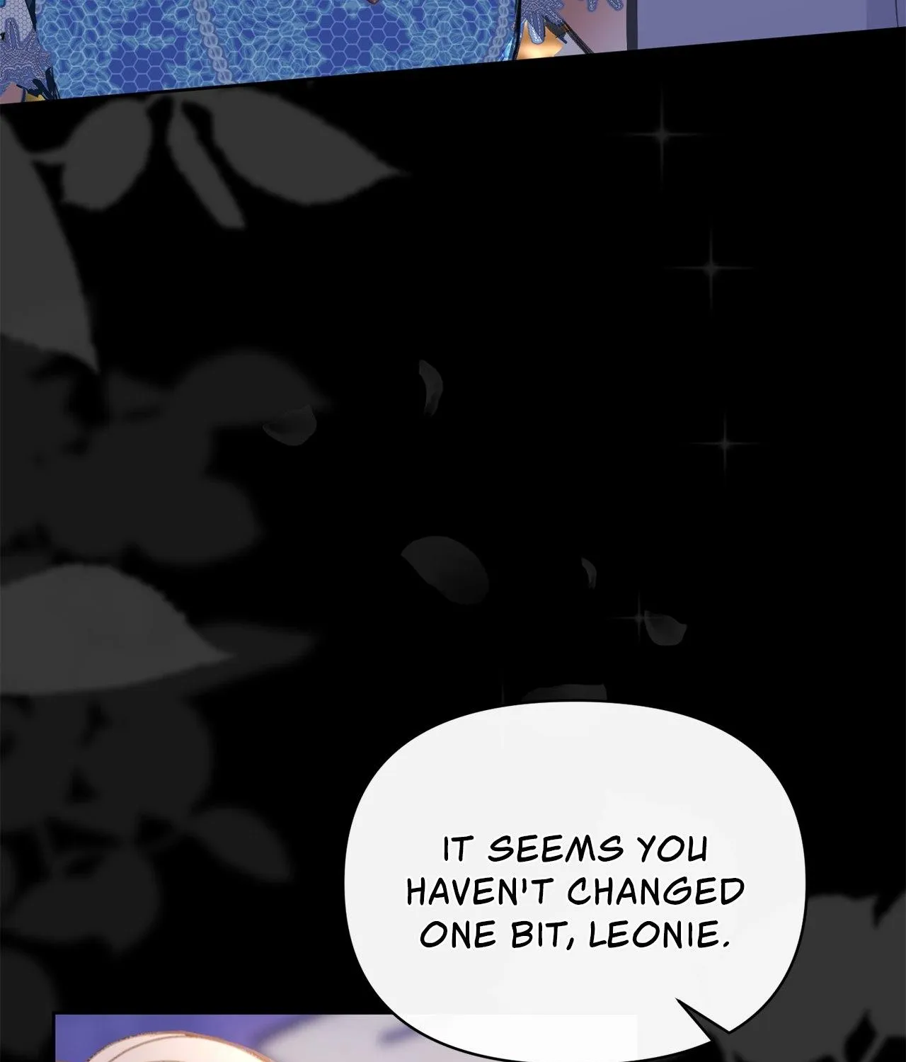 Looking for My One-Night Villainess Chapter 11 page 158 - 