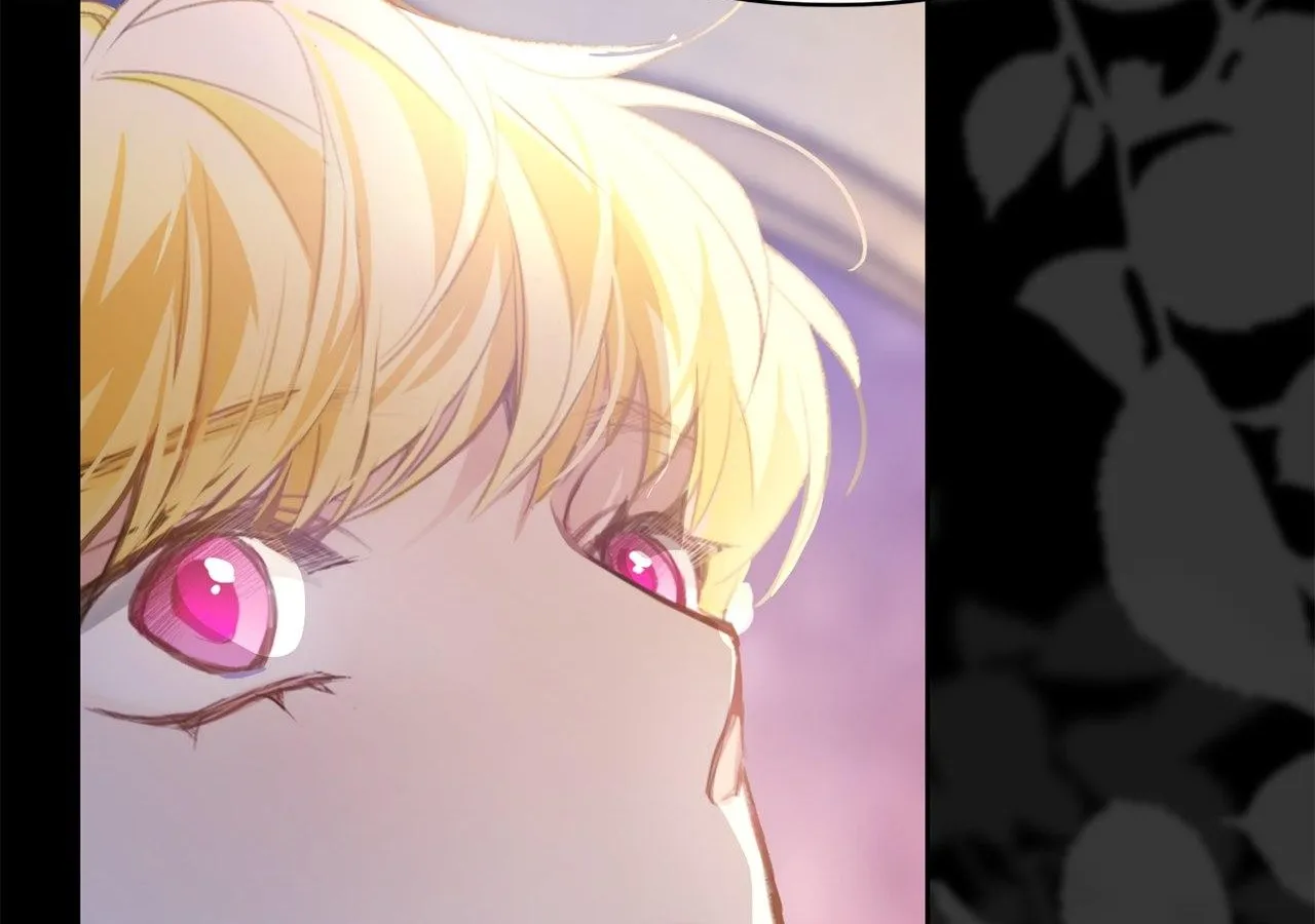Looking for My One-Night Villainess Chapter 11 page 159 - 