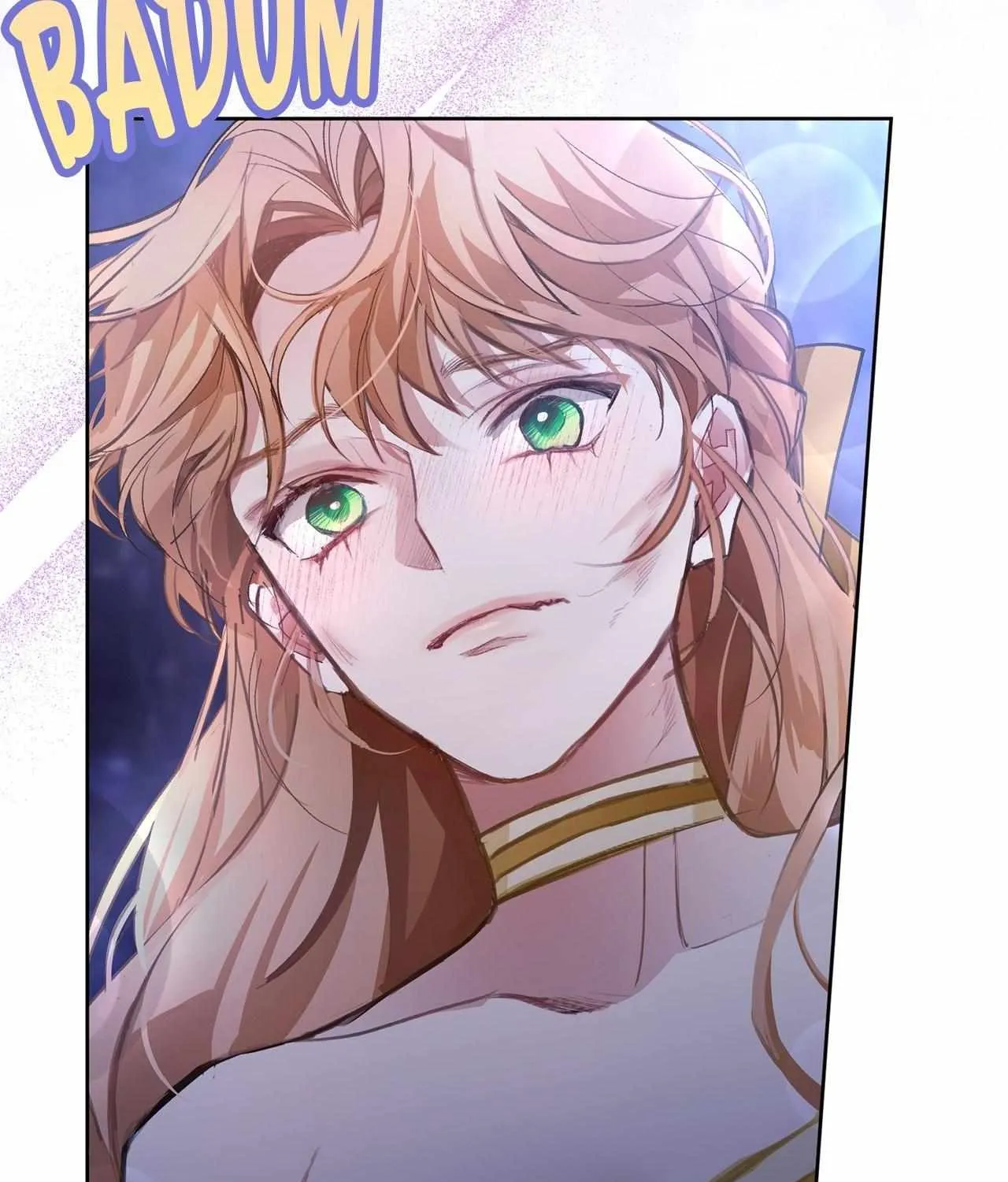 Looking for My One-Night Villainess Chapter 11 page 17 - 