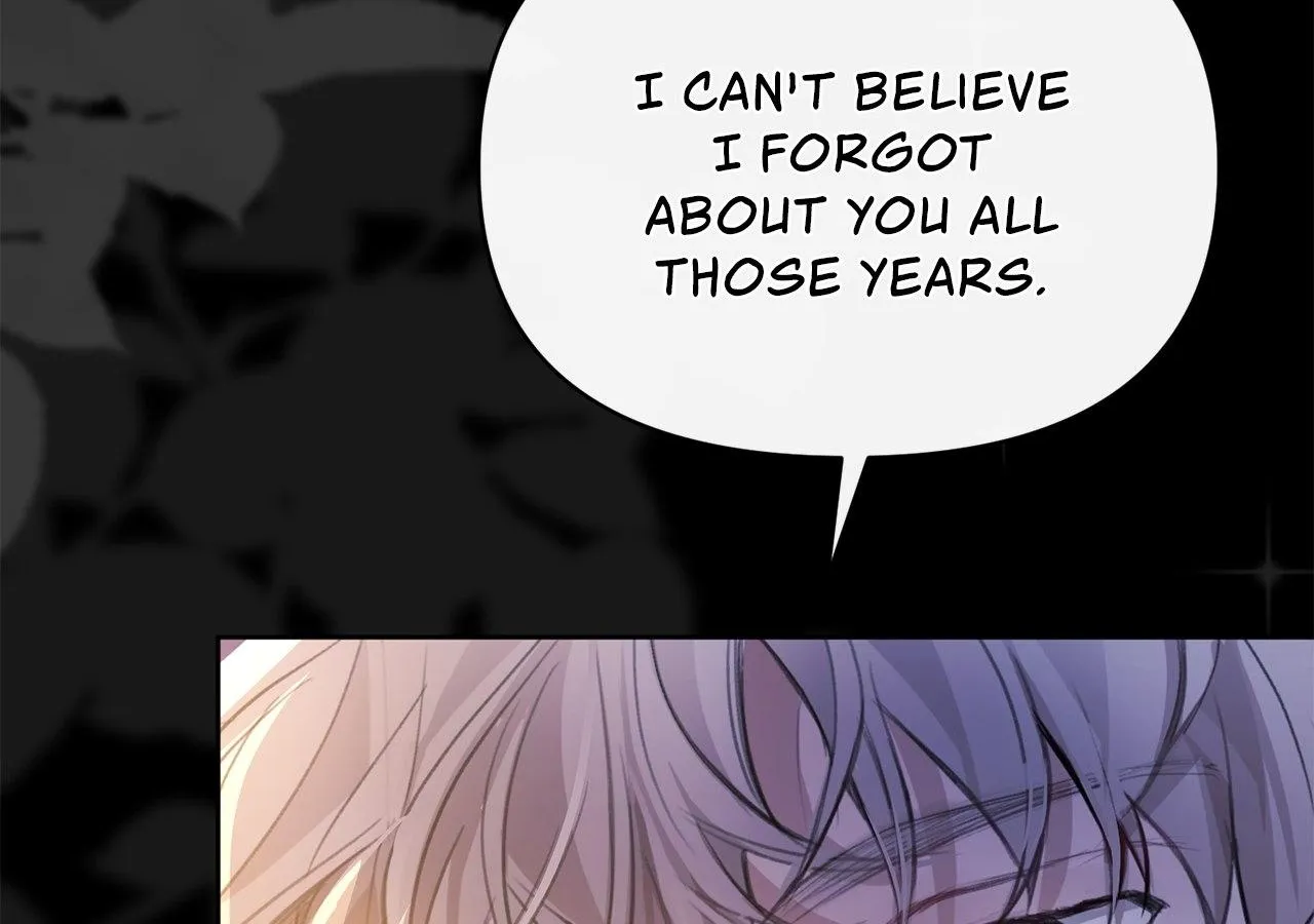 Looking for My One-Night Villainess Chapter 11 page 161 - 