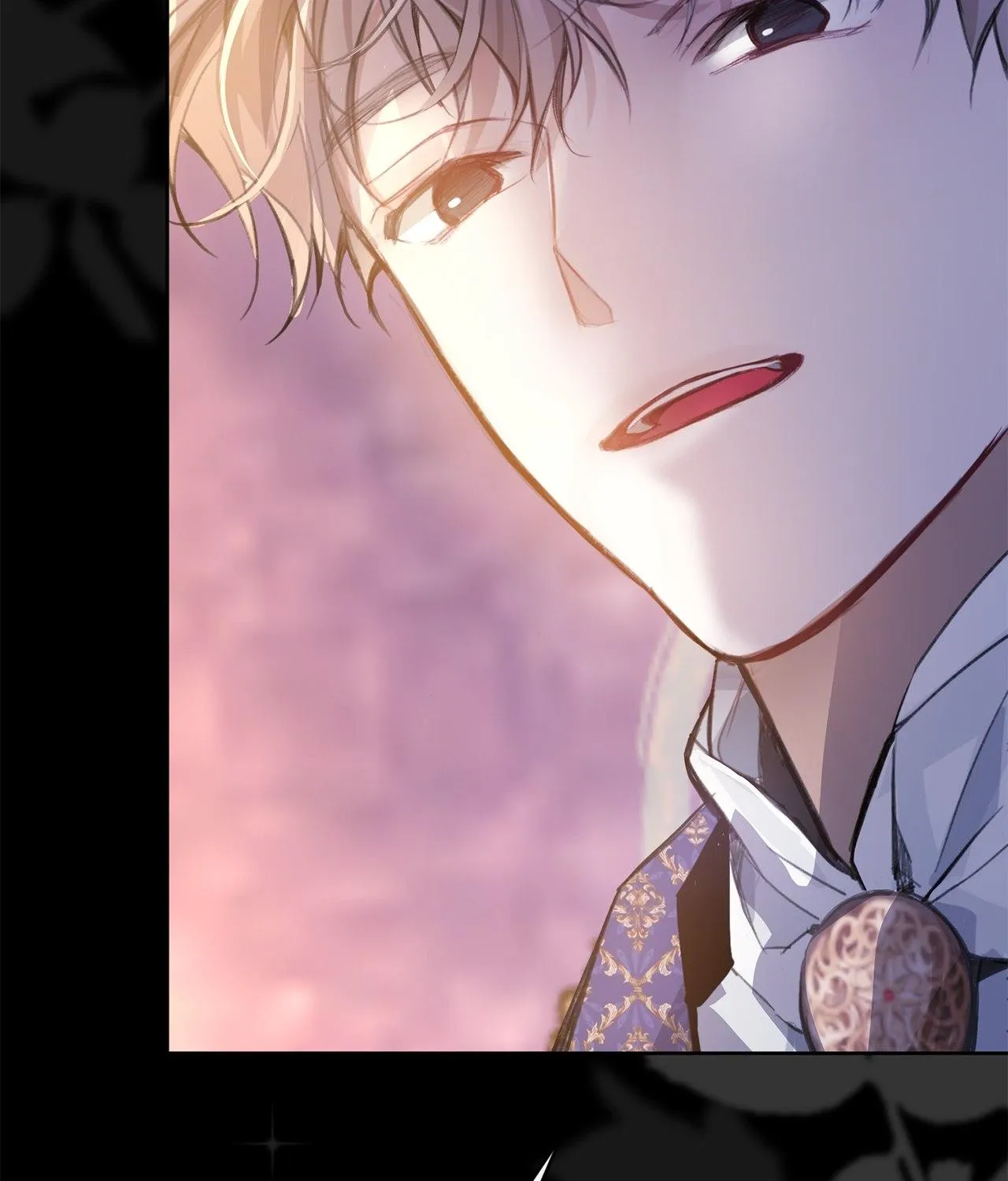 Looking for My One-Night Villainess Chapter 11 page 162 - 