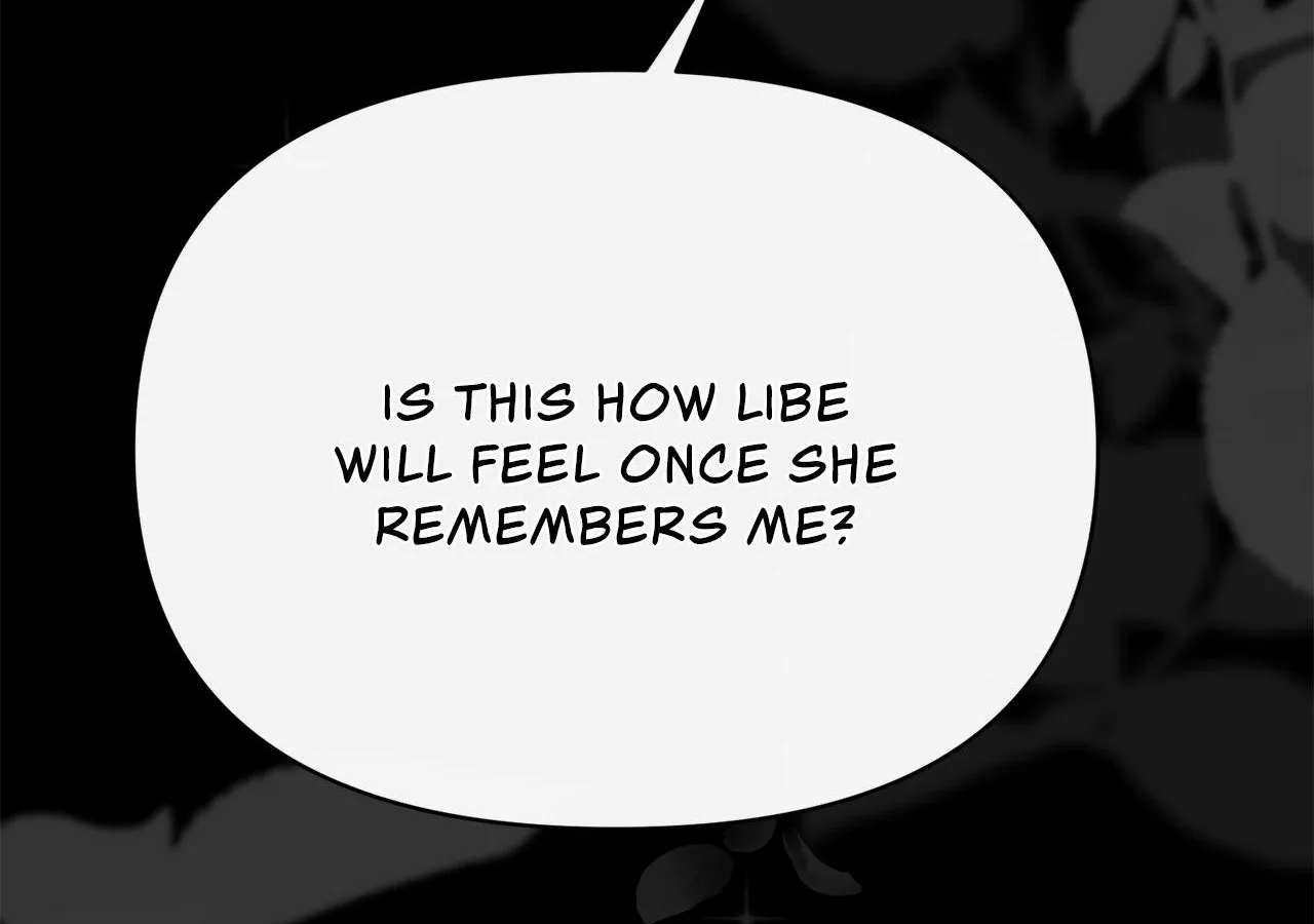 Looking for My One-Night Villainess Chapter 11 page 163 - 