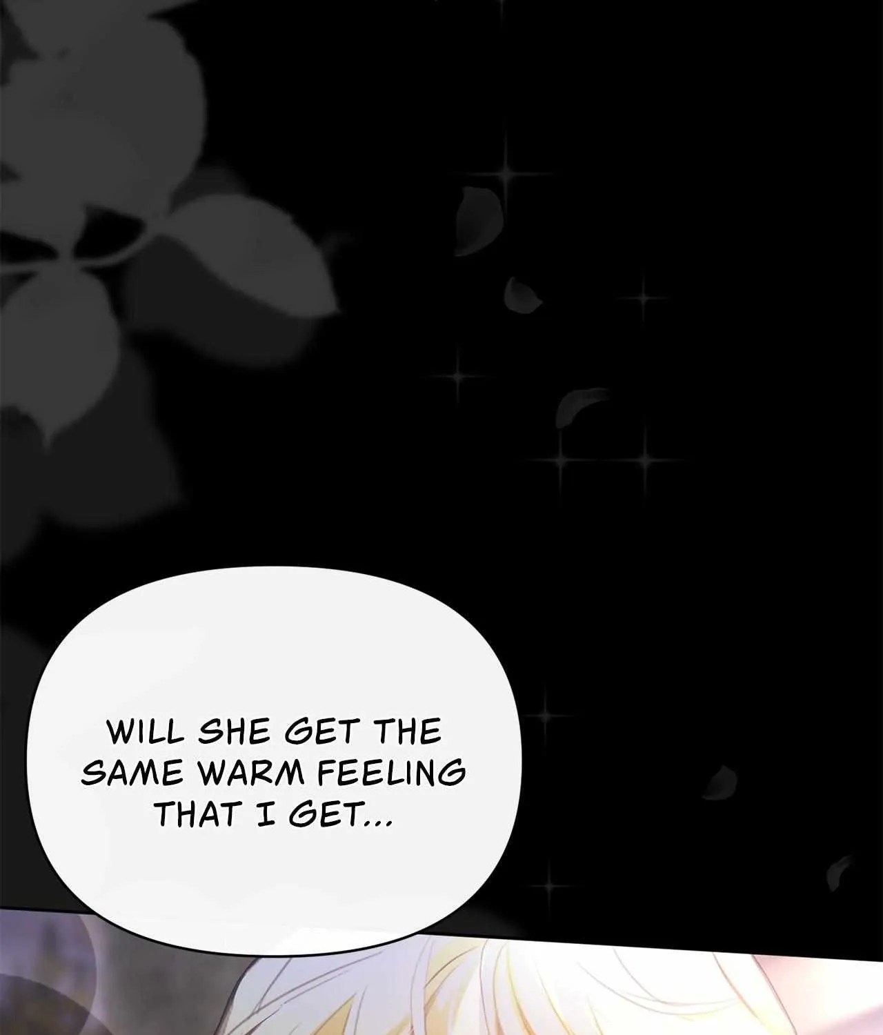 Looking for My One-Night Villainess Chapter 11 page 164 - 
