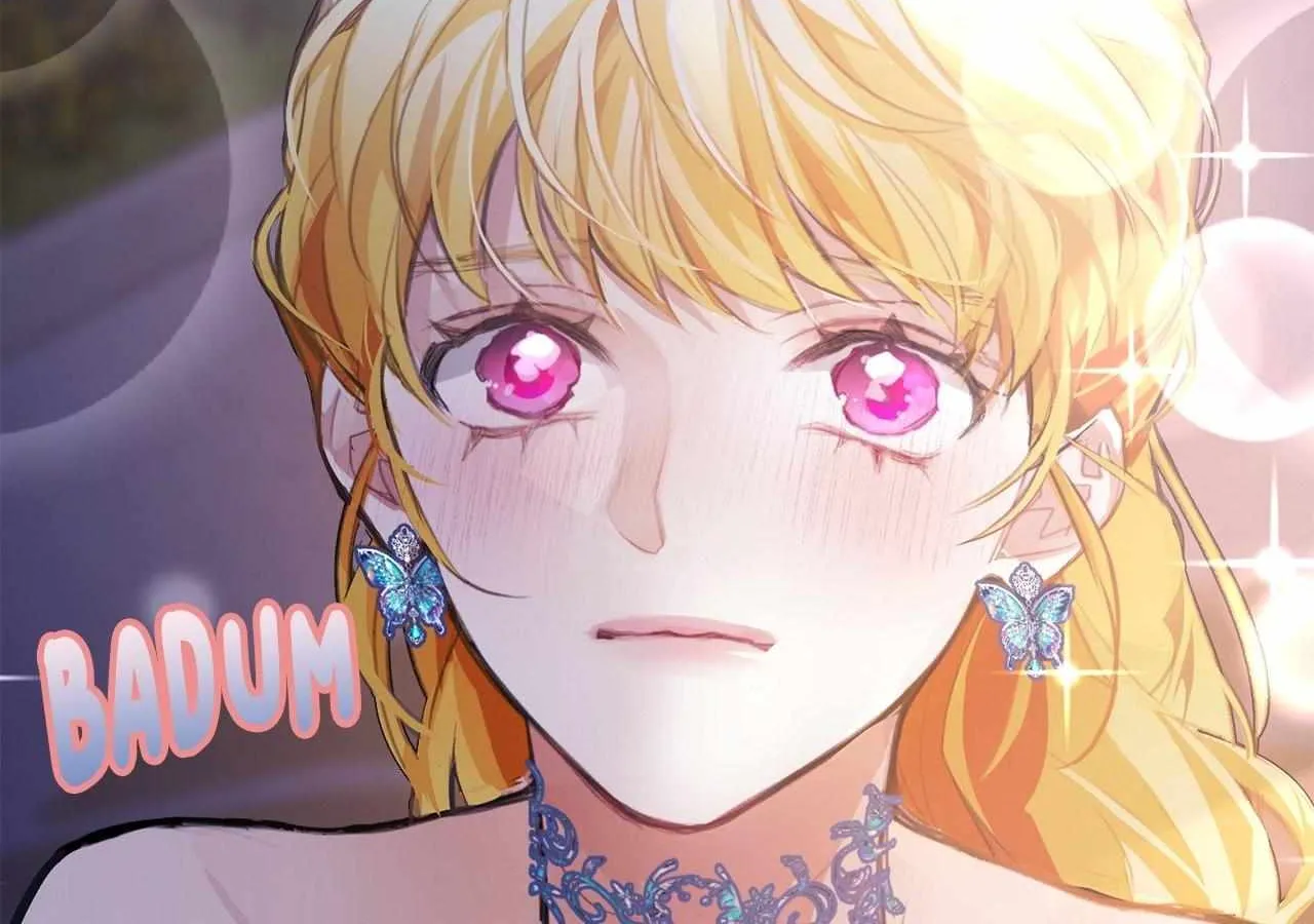 Looking for My One-Night Villainess Chapter 11 page 165 - 