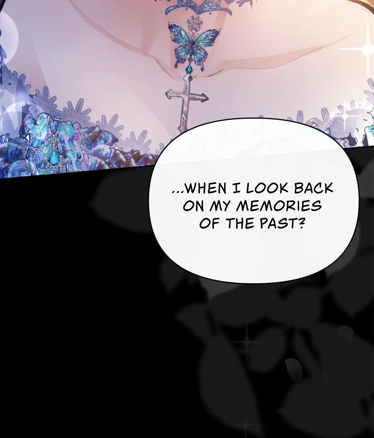 Looking for My One-Night Villainess Chapter 11 page 166 - 