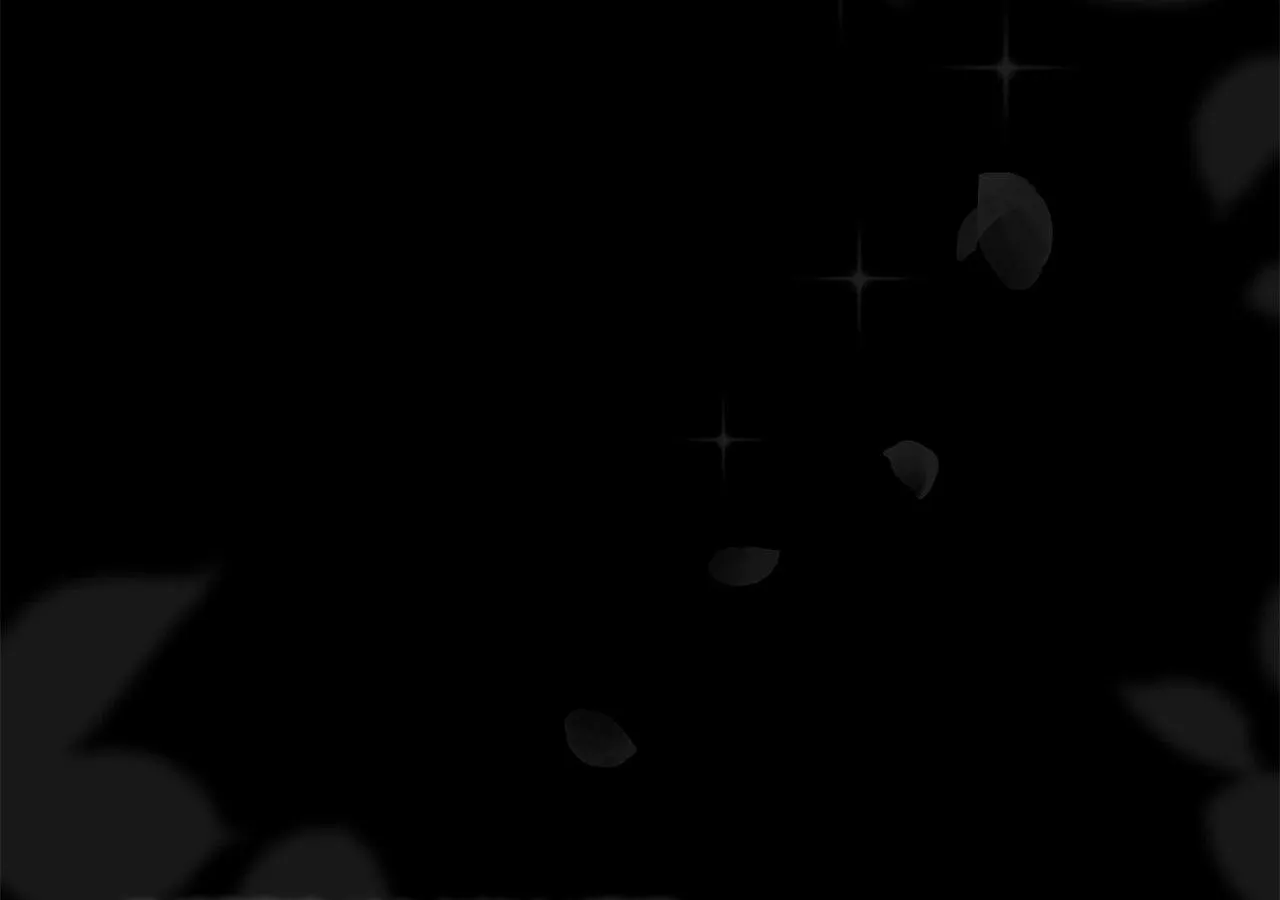 Looking for My One-Night Villainess Chapter 11 page 167 - 