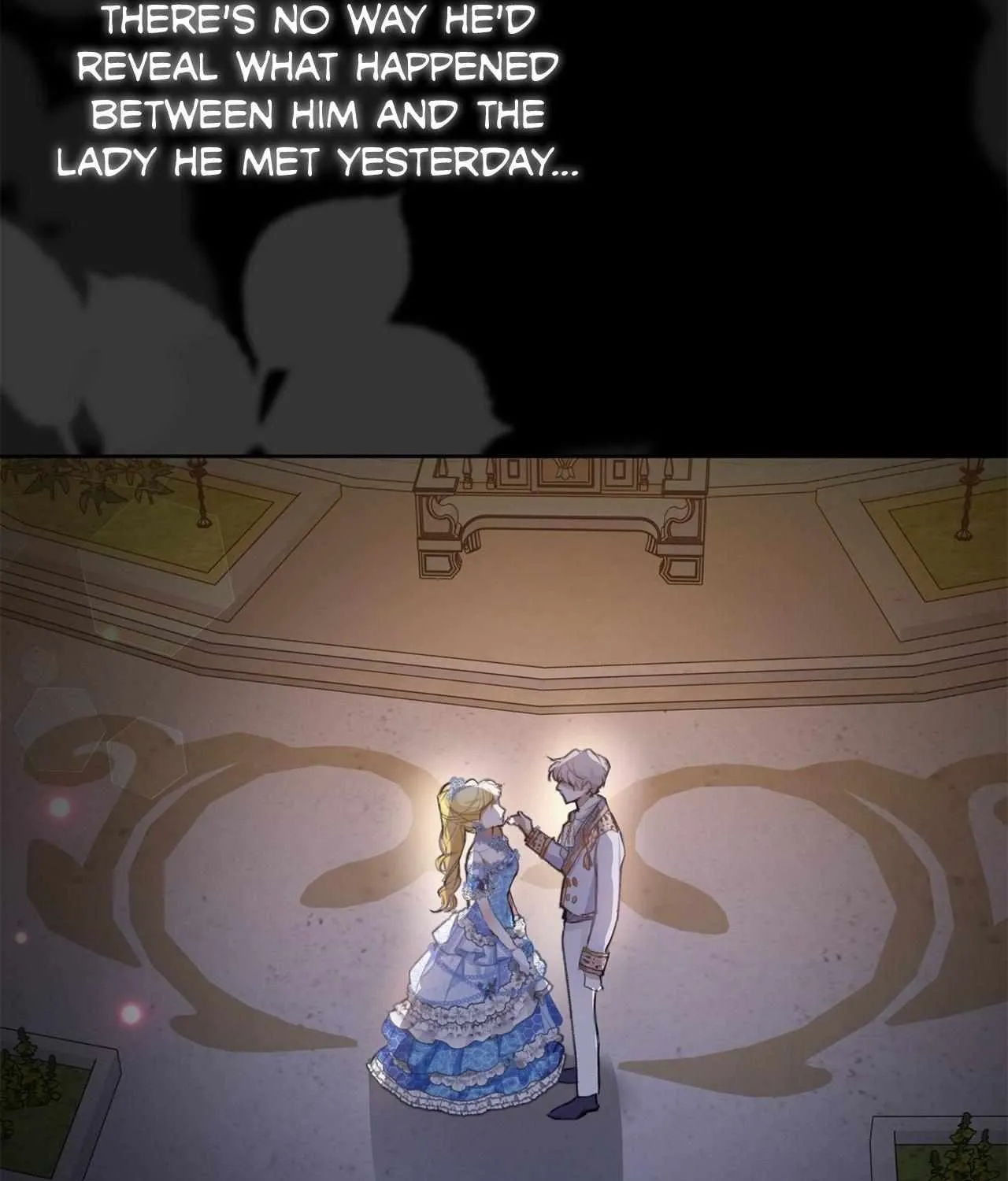 Looking for My One-Night Villainess Chapter 11 page 168 - 