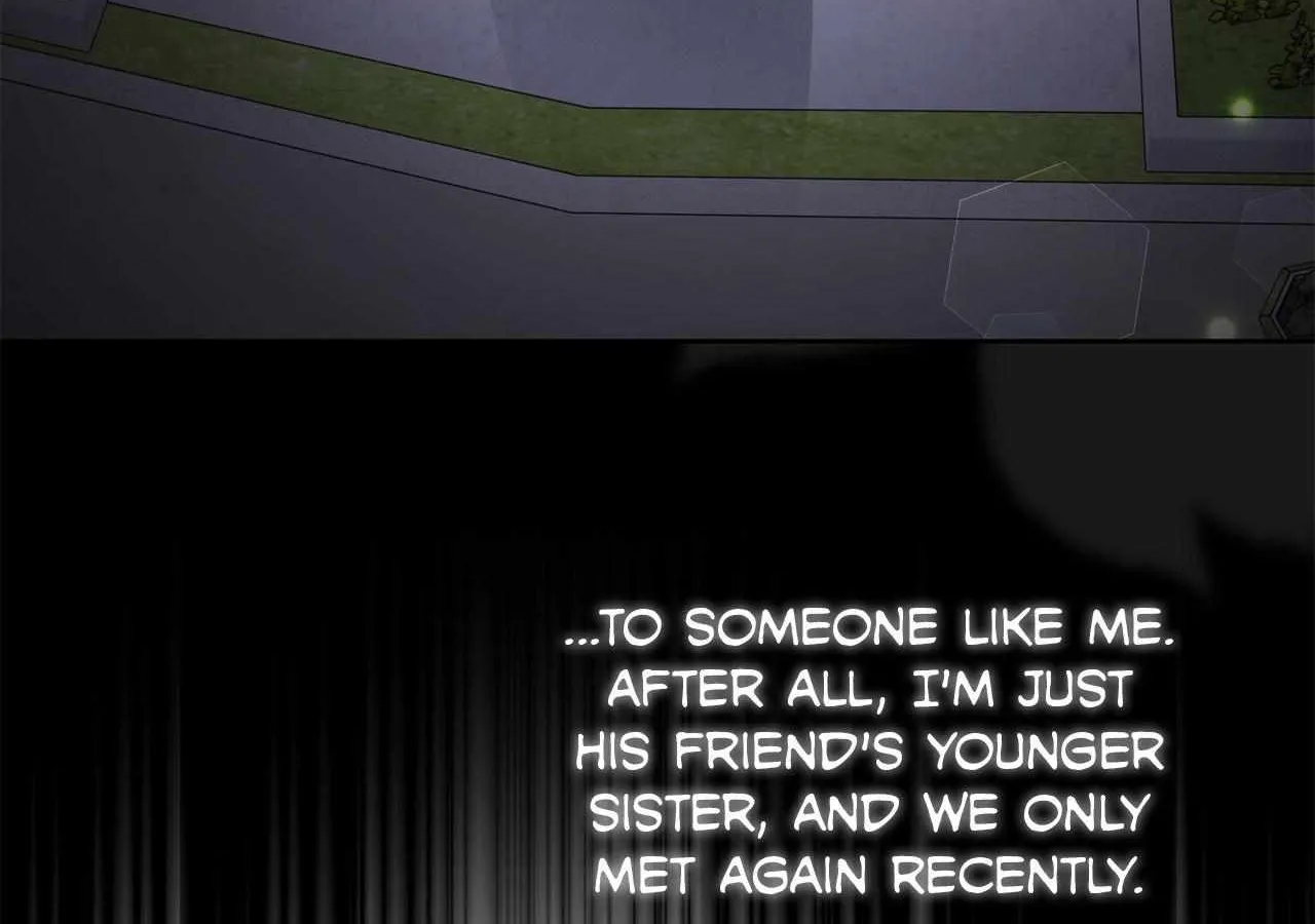 Looking for My One-Night Villainess Chapter 11 page 169 - 