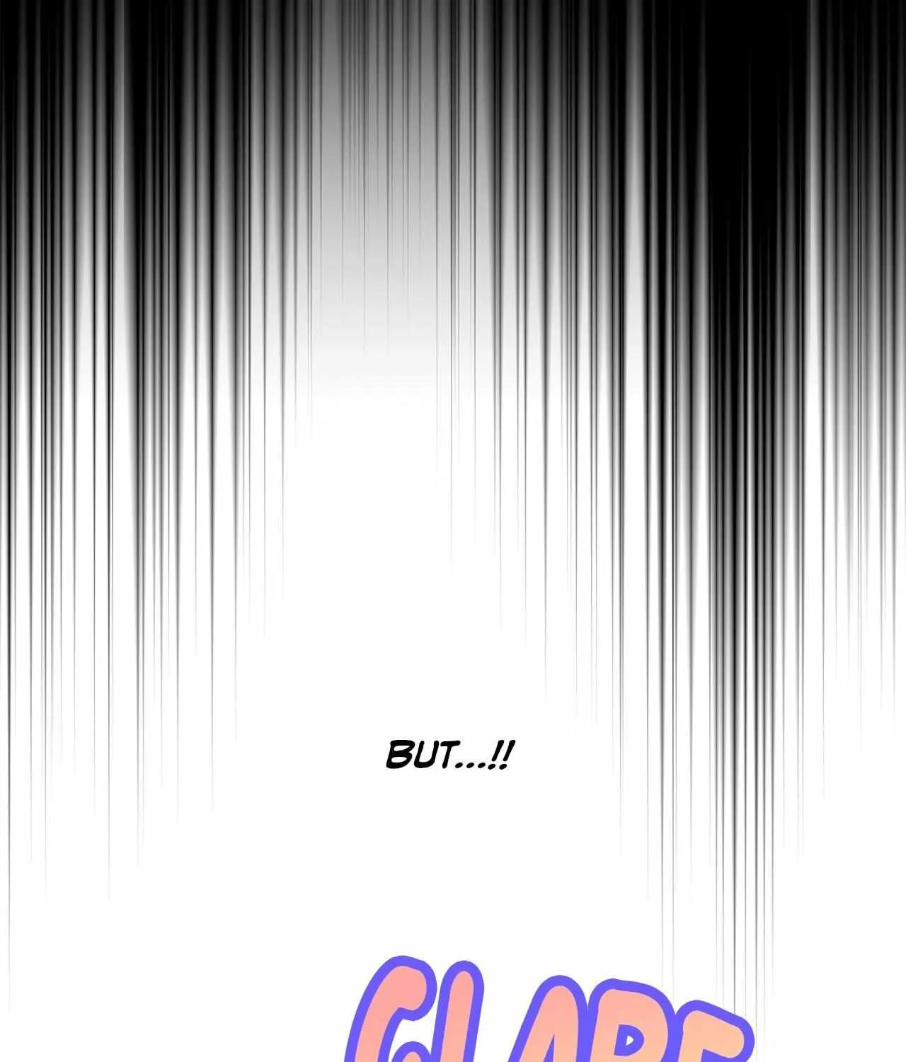 Looking for My One-Night Villainess Chapter 11 page 170 - 