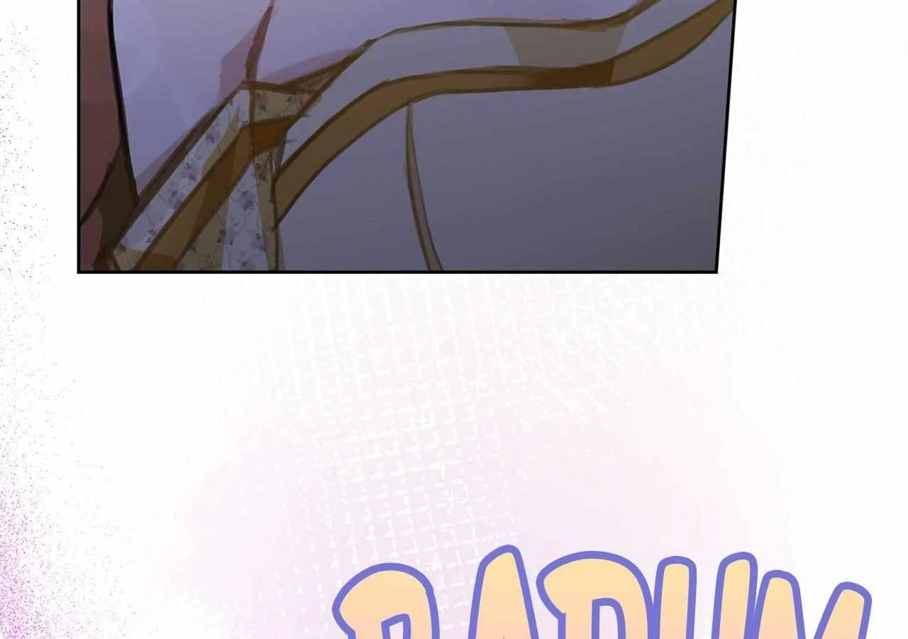 Looking for My One-Night Villainess Chapter 11 page 18 - 