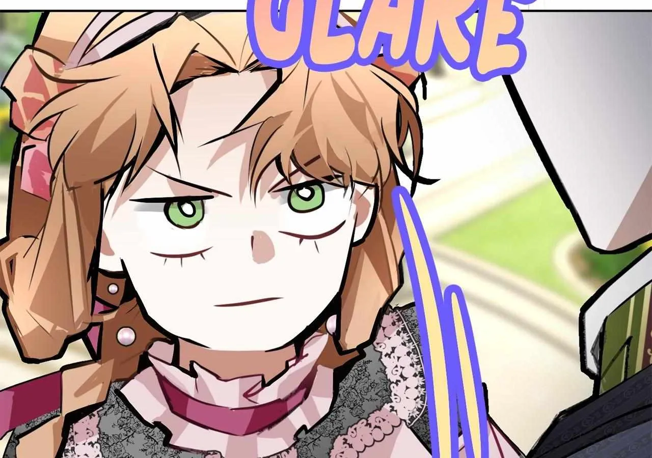 Looking for My One-Night Villainess Chapter 11 page 171 - 