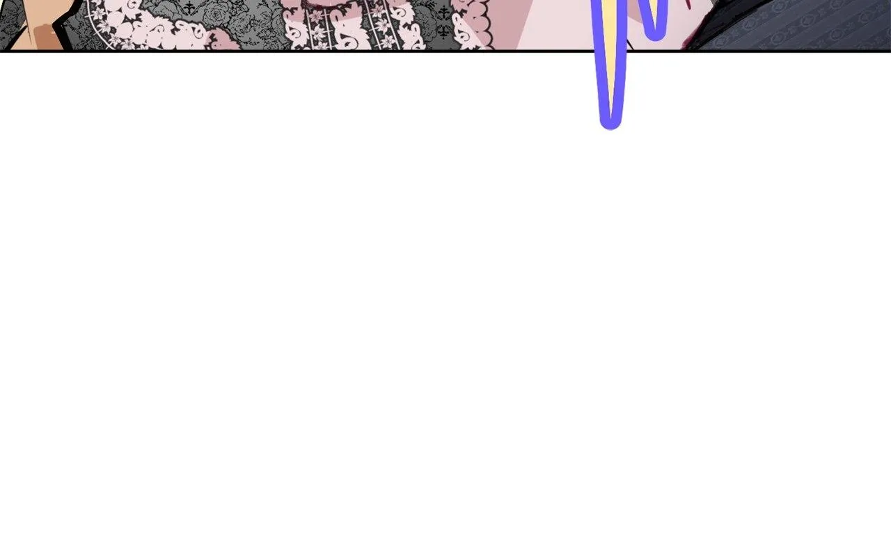 Looking for My One-Night Villainess Chapter 11 page 172 - 