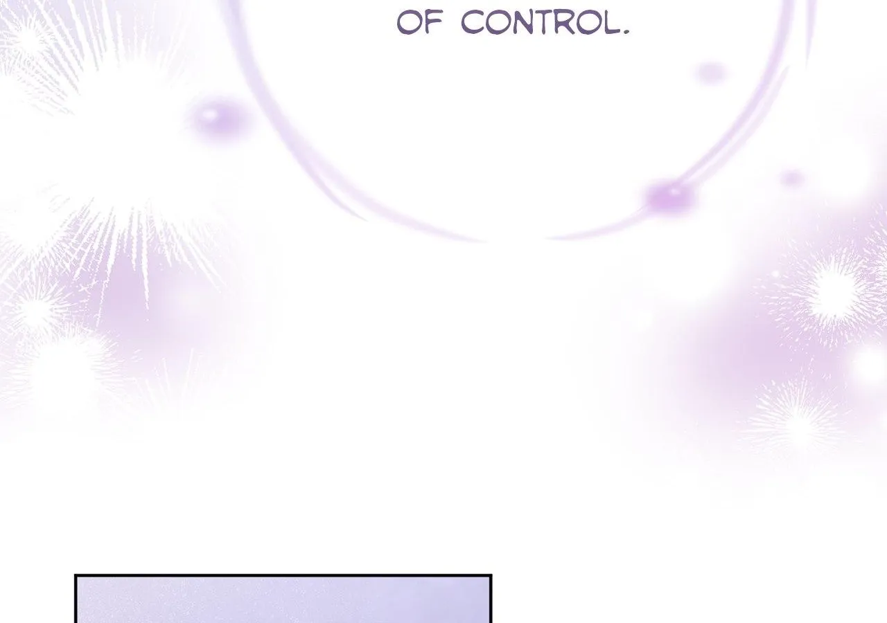 Looking for My One-Night Villainess Chapter 11 page 174 - 