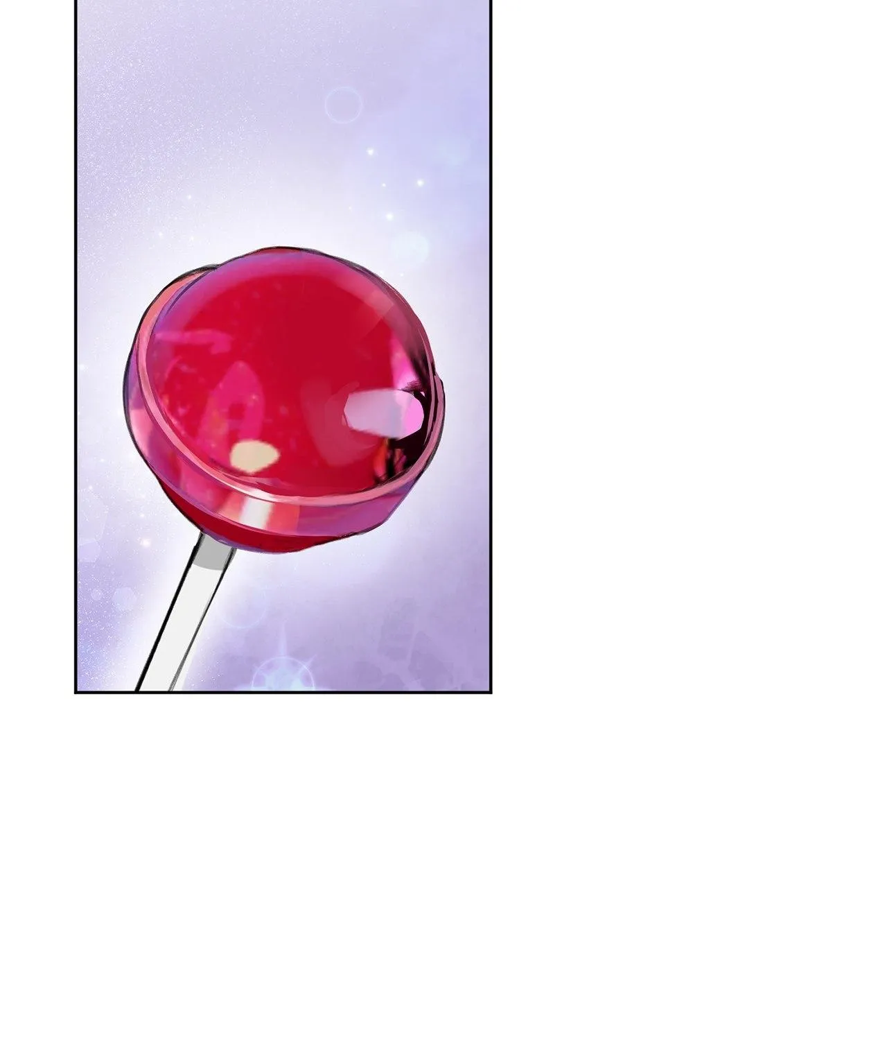 Looking for My One-Night Villainess Chapter 11 page 175 - 