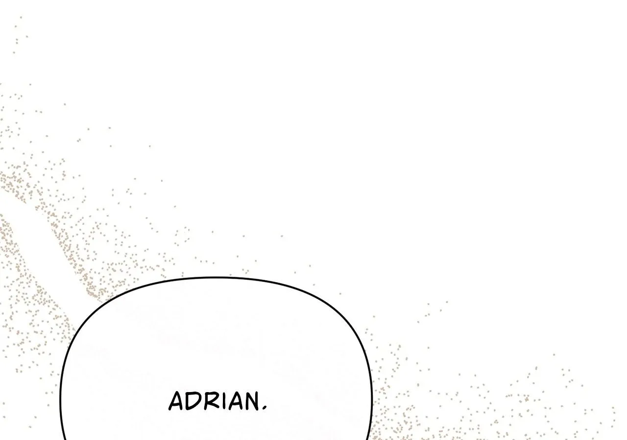 Looking for My One-Night Villainess Chapter 11 page 176 - 