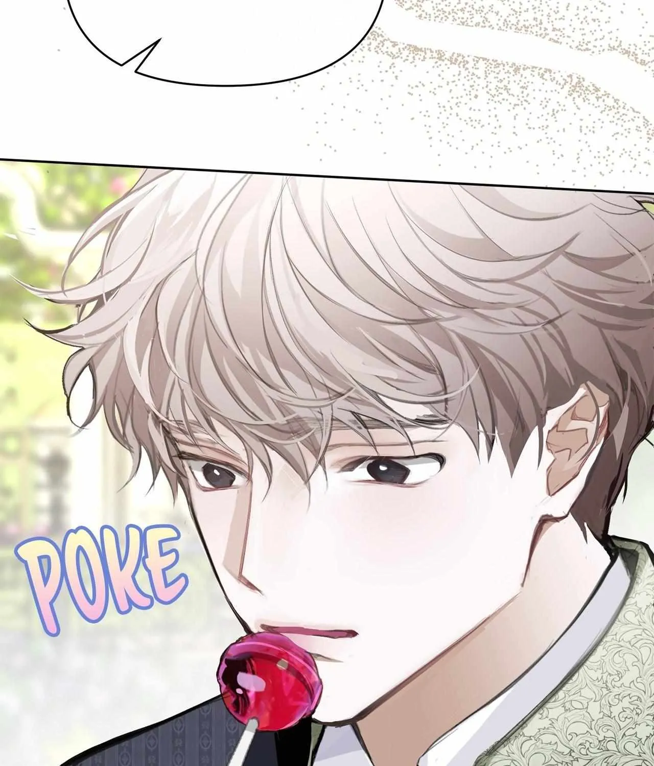 Looking for My One-Night Villainess Chapter 11 page 177 - 