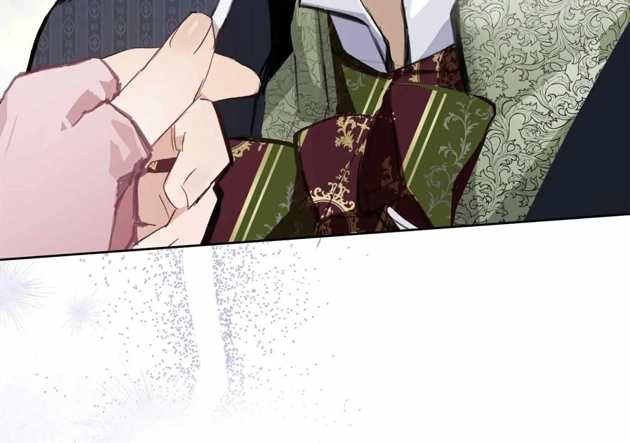 Looking for My One-Night Villainess Chapter 11 page 178 - 