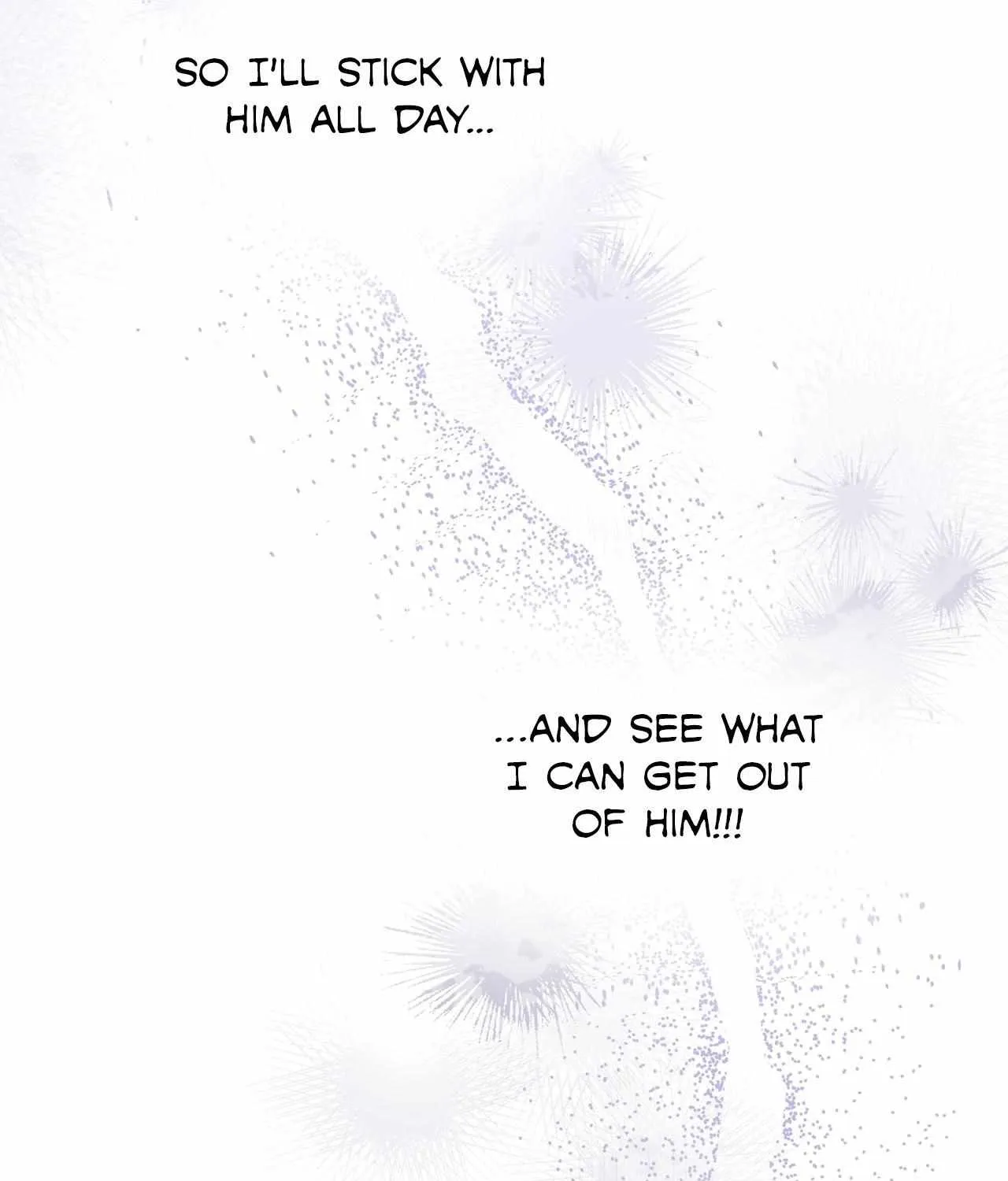 Looking for My One-Night Villainess Chapter 11 page 179 - 