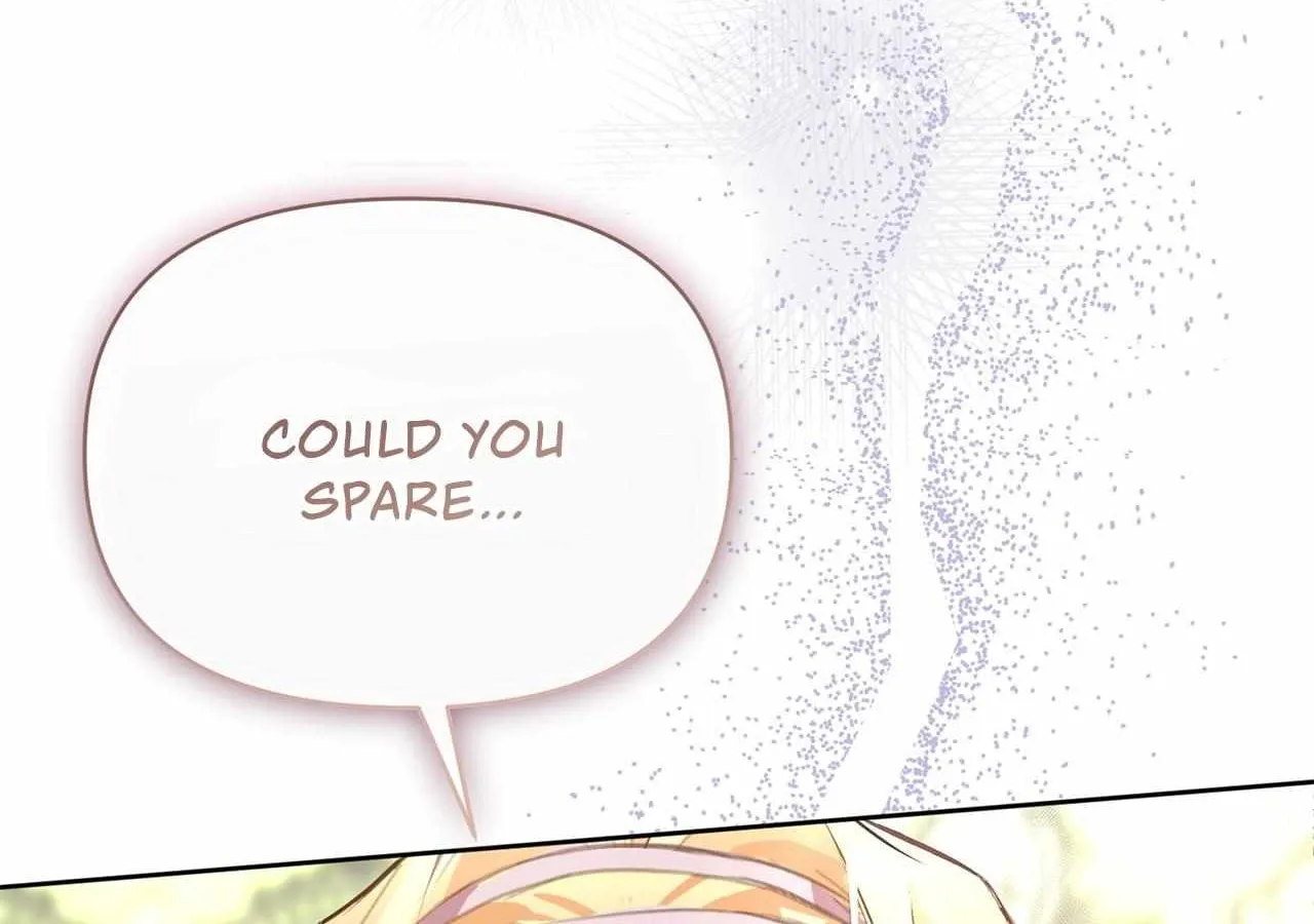 Looking for My One-Night Villainess Chapter 11 page 180 - 
