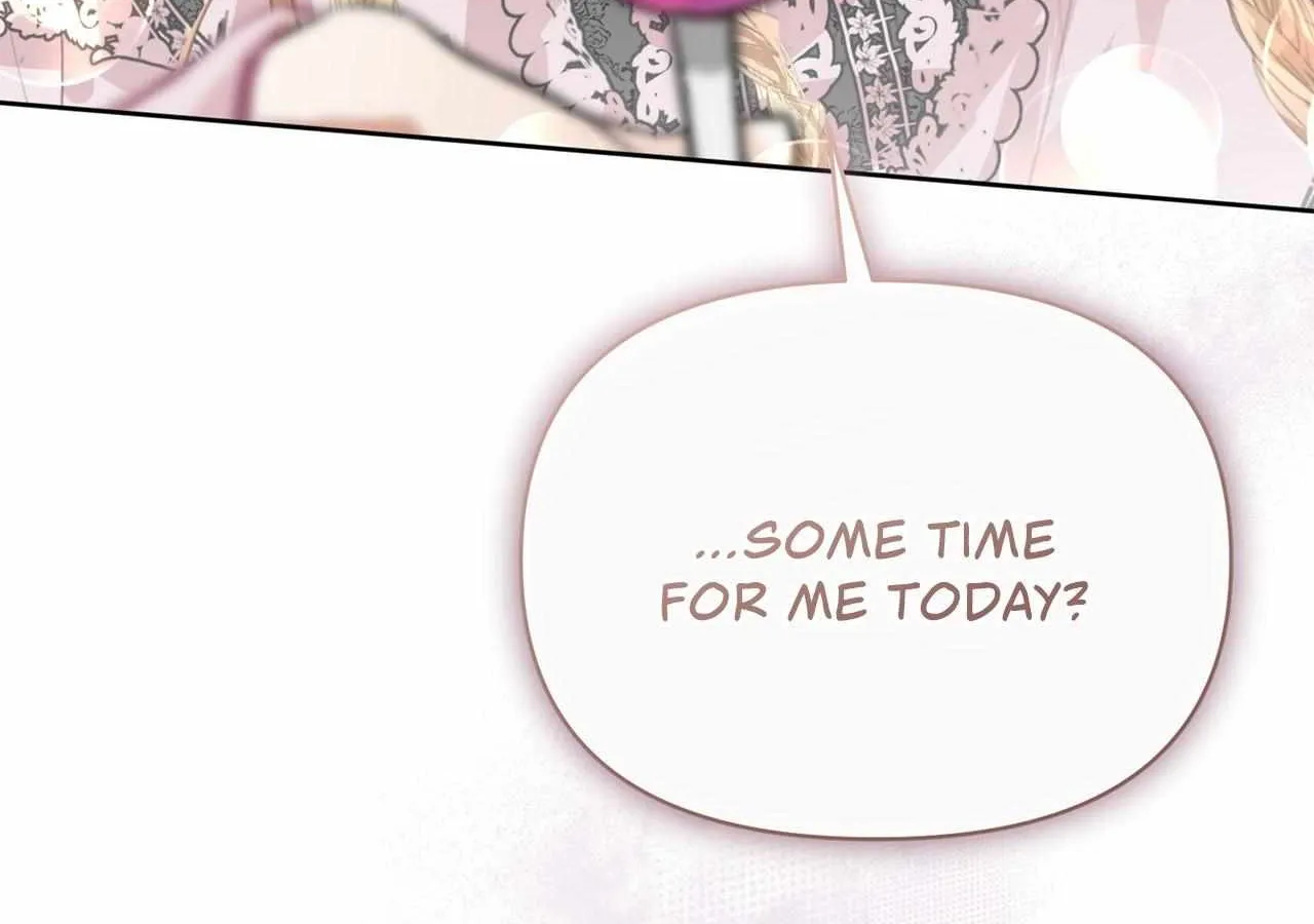 Looking for My One-Night Villainess Chapter 11 page 182 - 