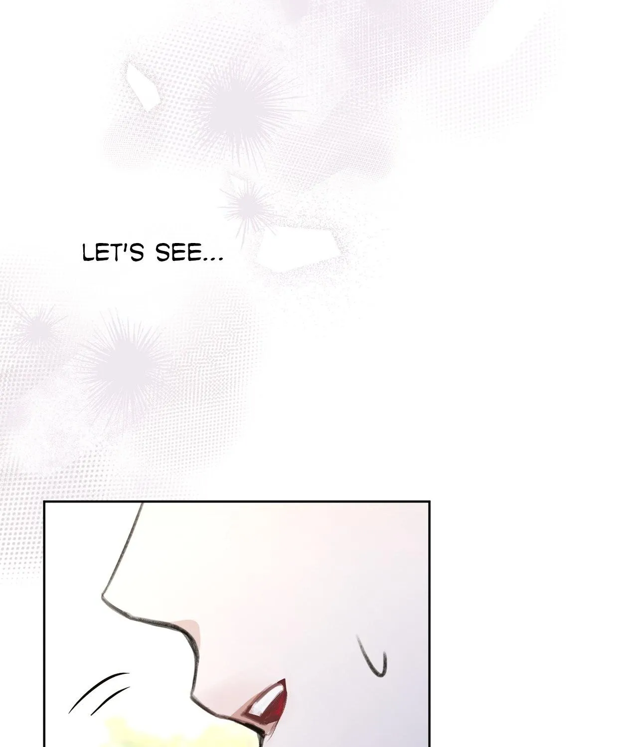Looking for My One-Night Villainess Chapter 11 page 183 - 