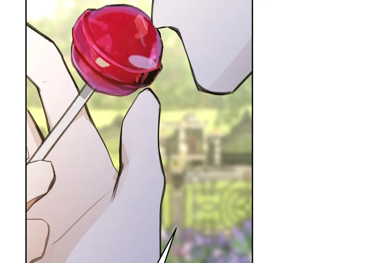 Looking for My One-Night Villainess Chapter 11 page 184 - 