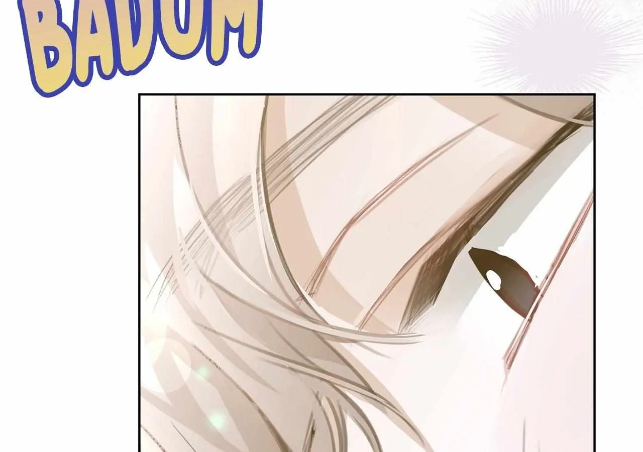 Looking for My One-Night Villainess Chapter 11 page 186 - 