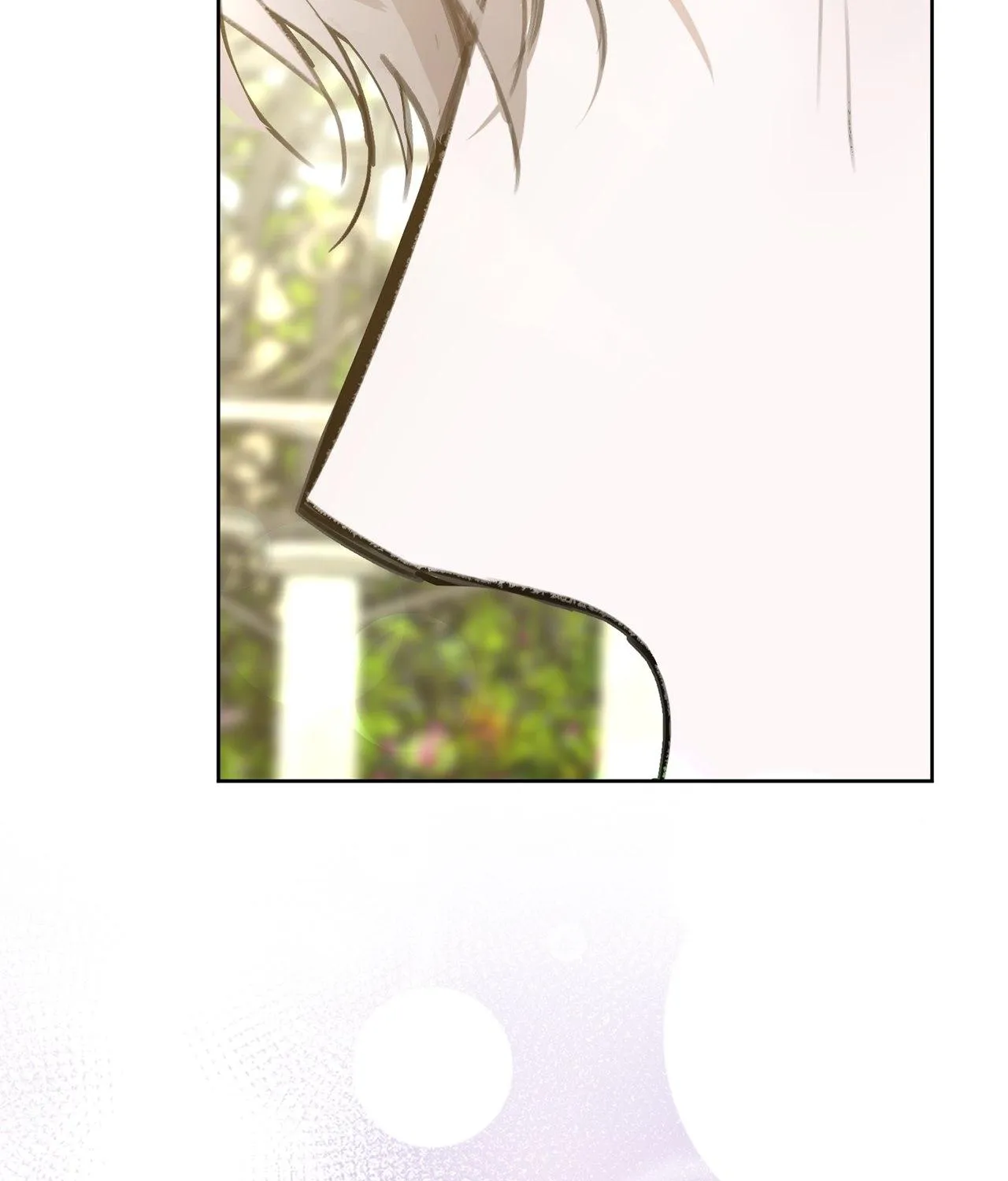 Looking for My One-Night Villainess Chapter 11 page 187 - 