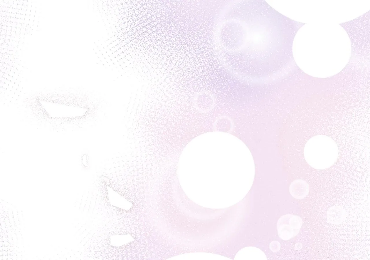 Looking for My One-Night Villainess Chapter 11 page 188 - 