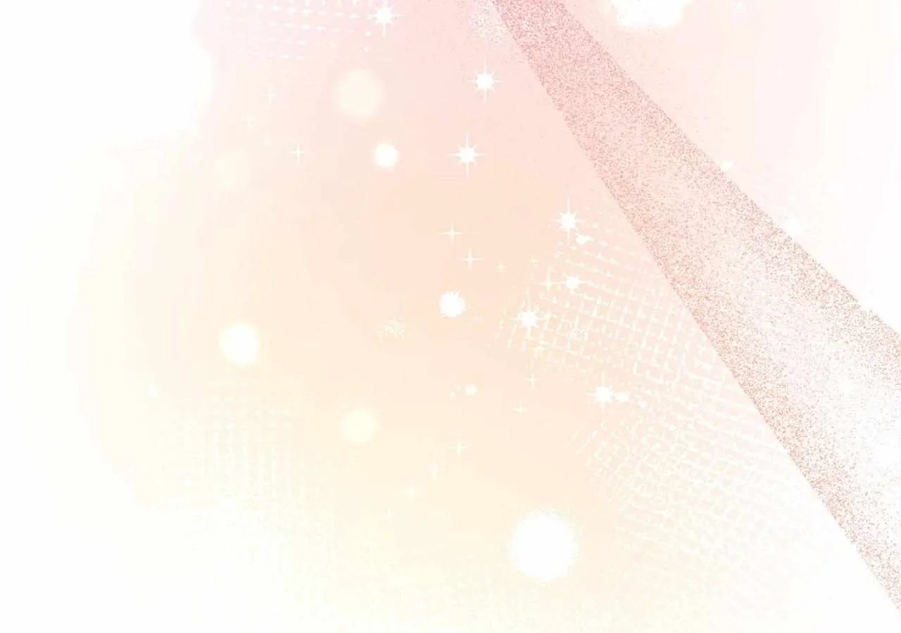 Looking for My One-Night Villainess Chapter 11 page 20 - 