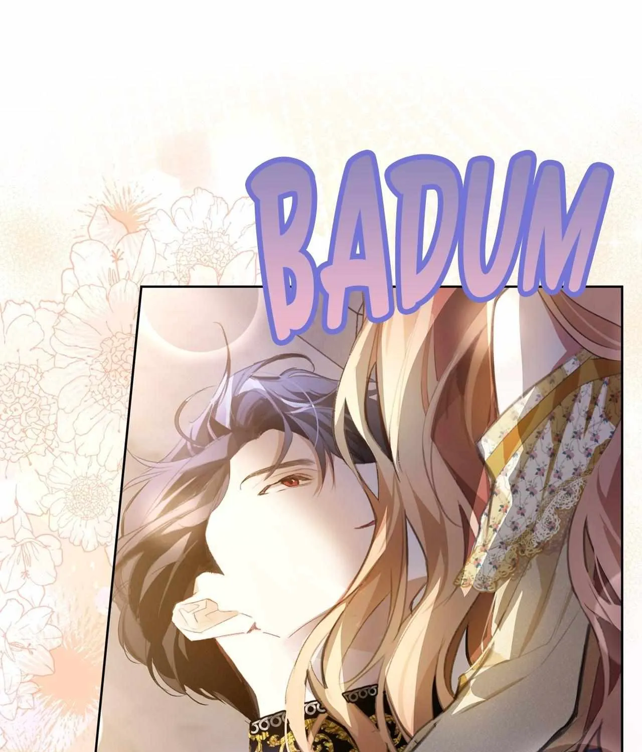 Looking for My One-Night Villainess Chapter 11 page 22 - 