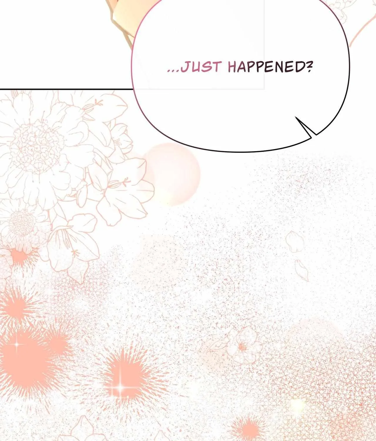 Looking for My One-Night Villainess Chapter 11 page 26 - 