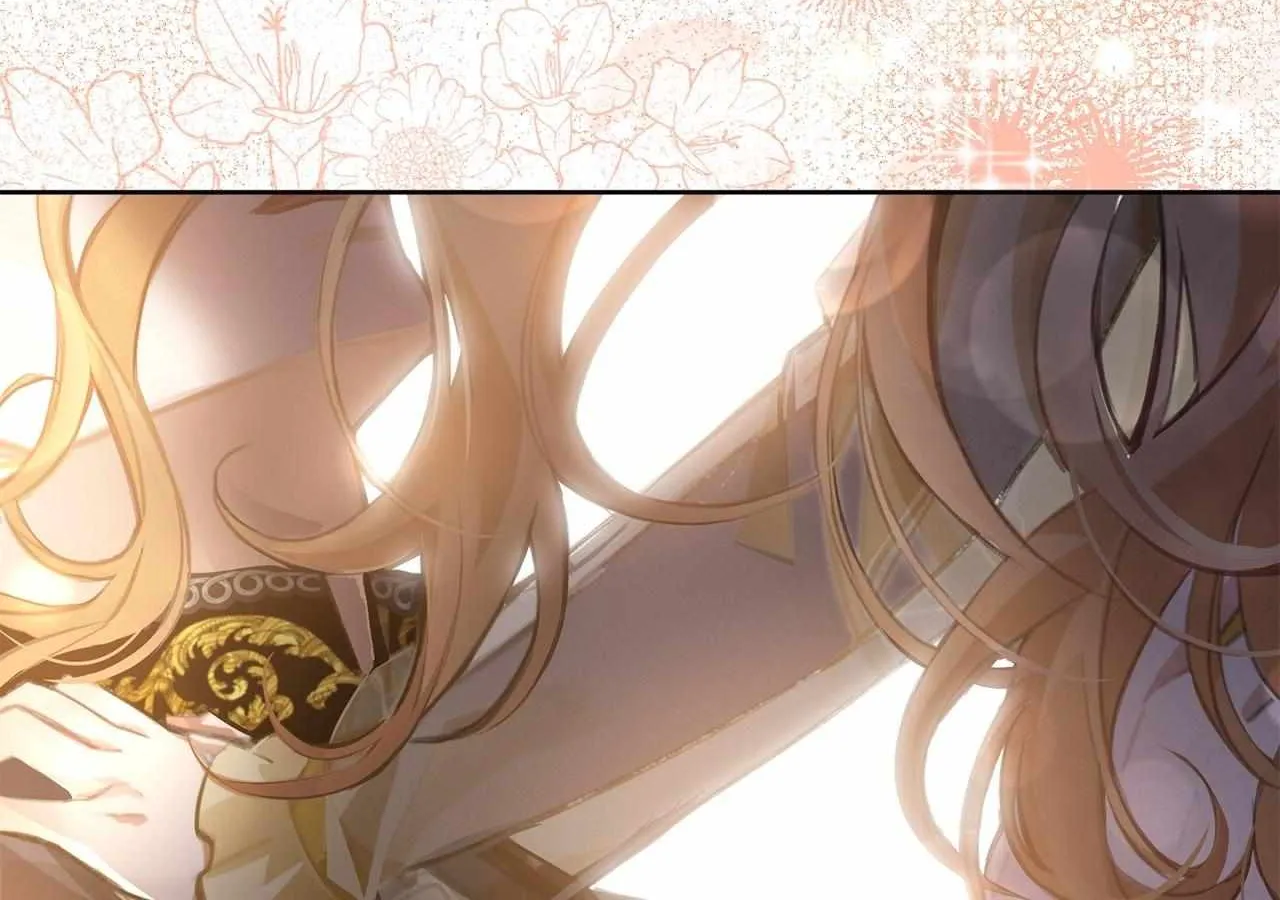 Looking for My One-Night Villainess Chapter 11 page 27 - 