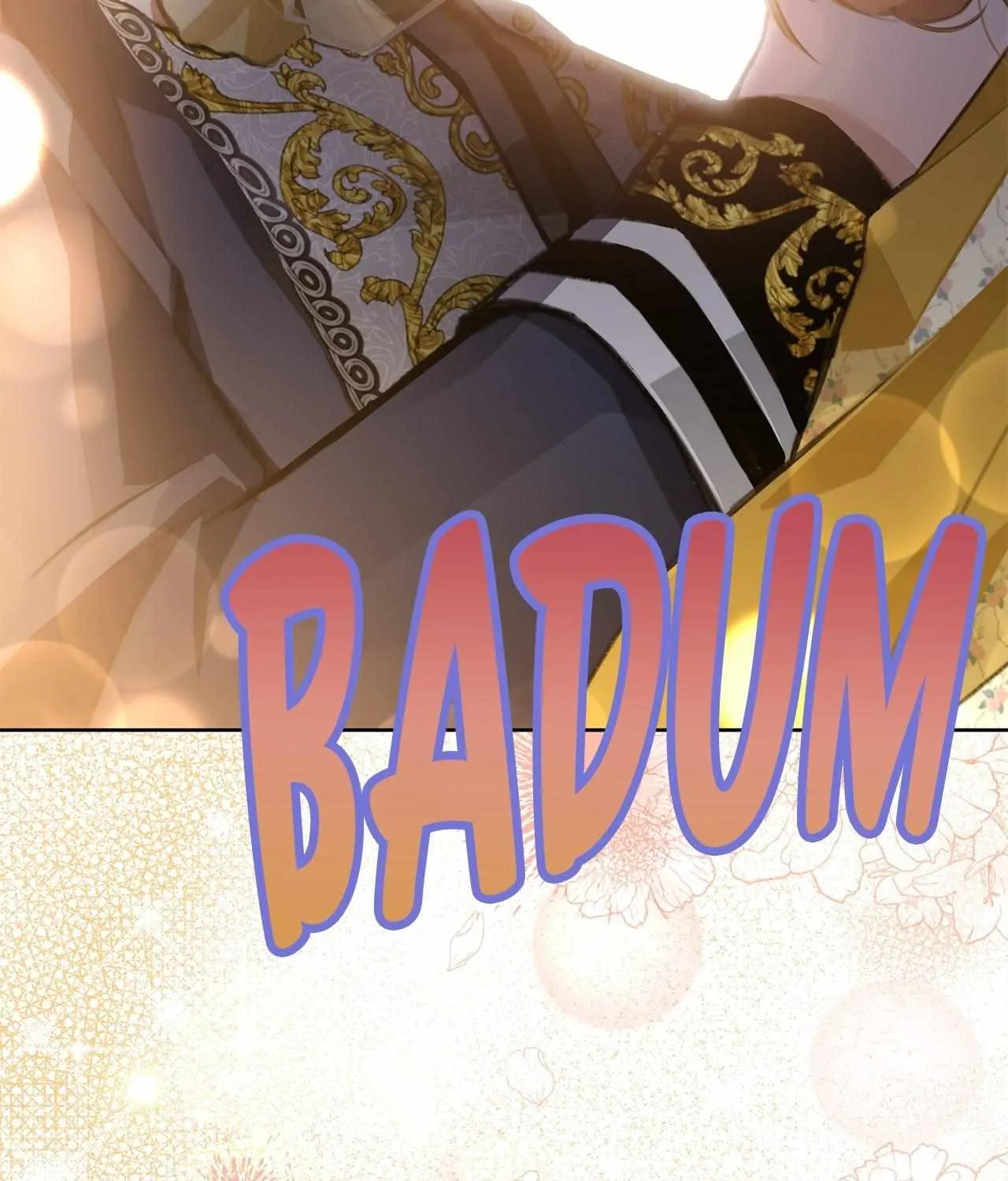 Looking for My One-Night Villainess Chapter 11 page 28 - 