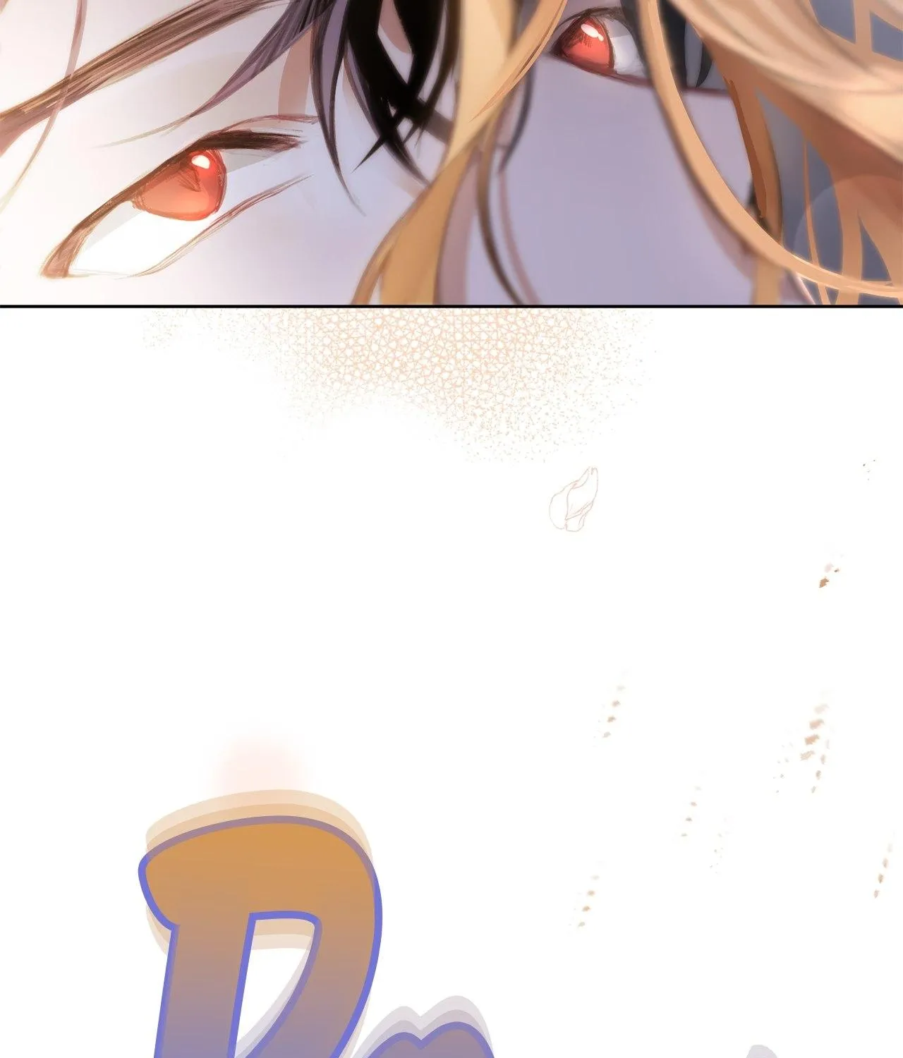 Looking for My One-Night Villainess Chapter 11 page 30 - 