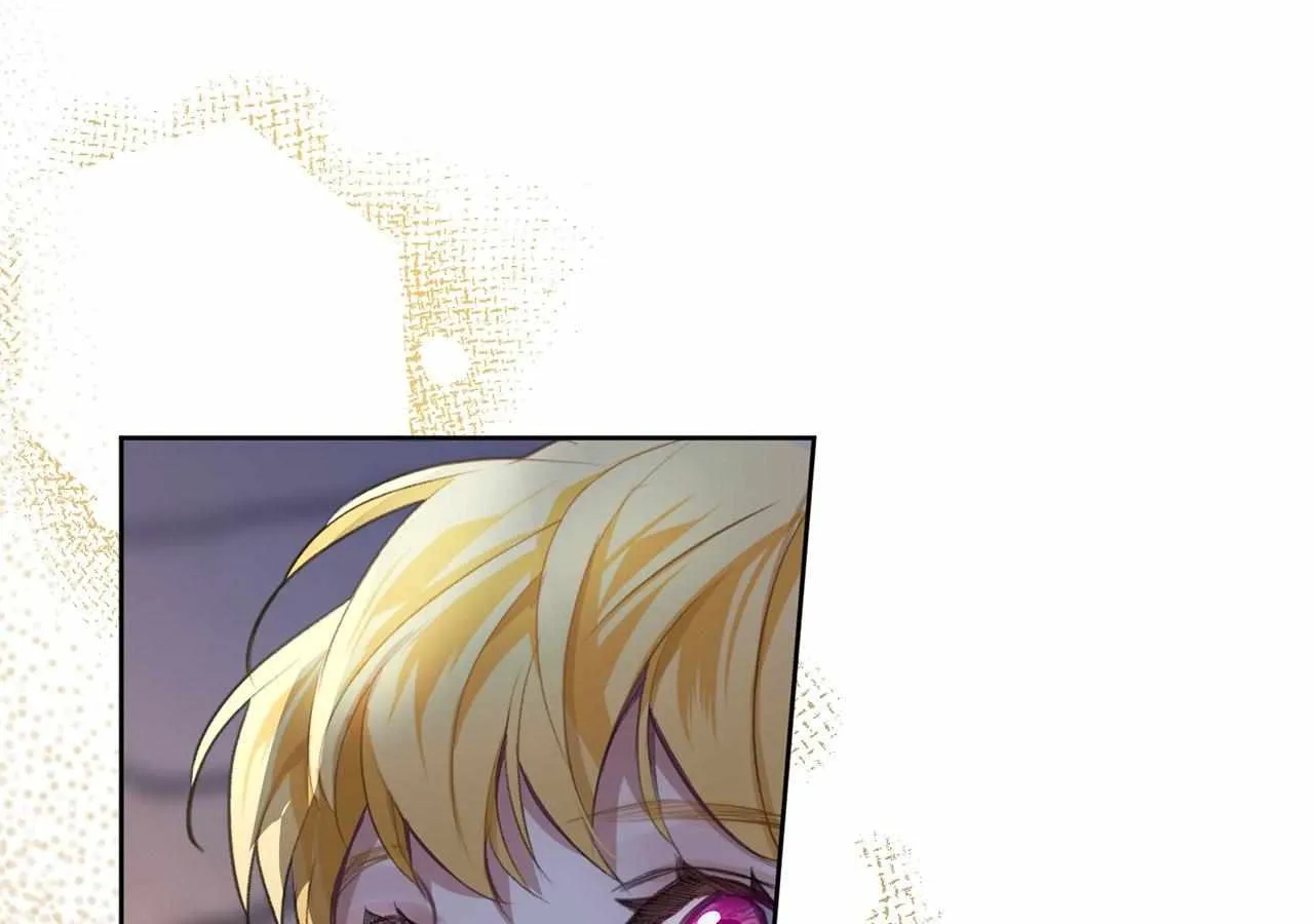 Looking for My One-Night Villainess Chapter 11 page 4 - 