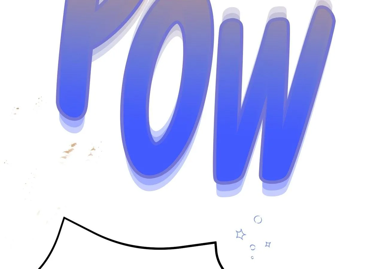 Looking for My One-Night Villainess Chapter 11 page 31 - 