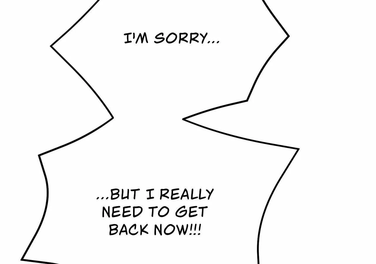 Looking for My One-Night Villainess Chapter 11 page 33 - 